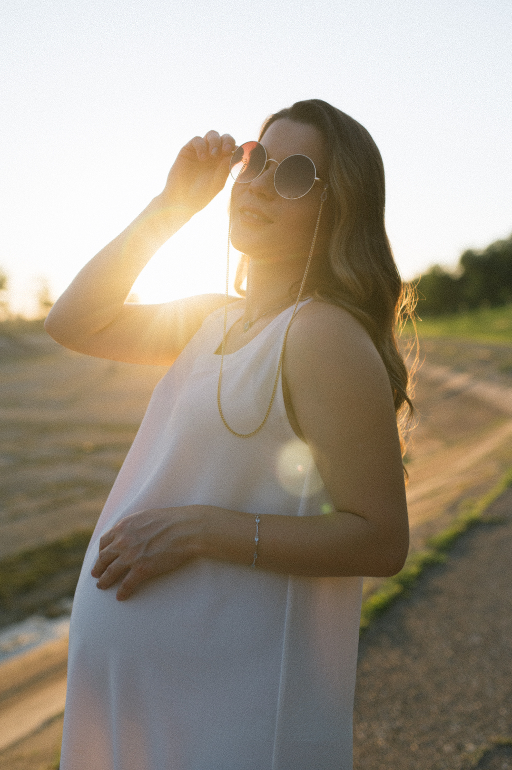 Катя. Свадьбы