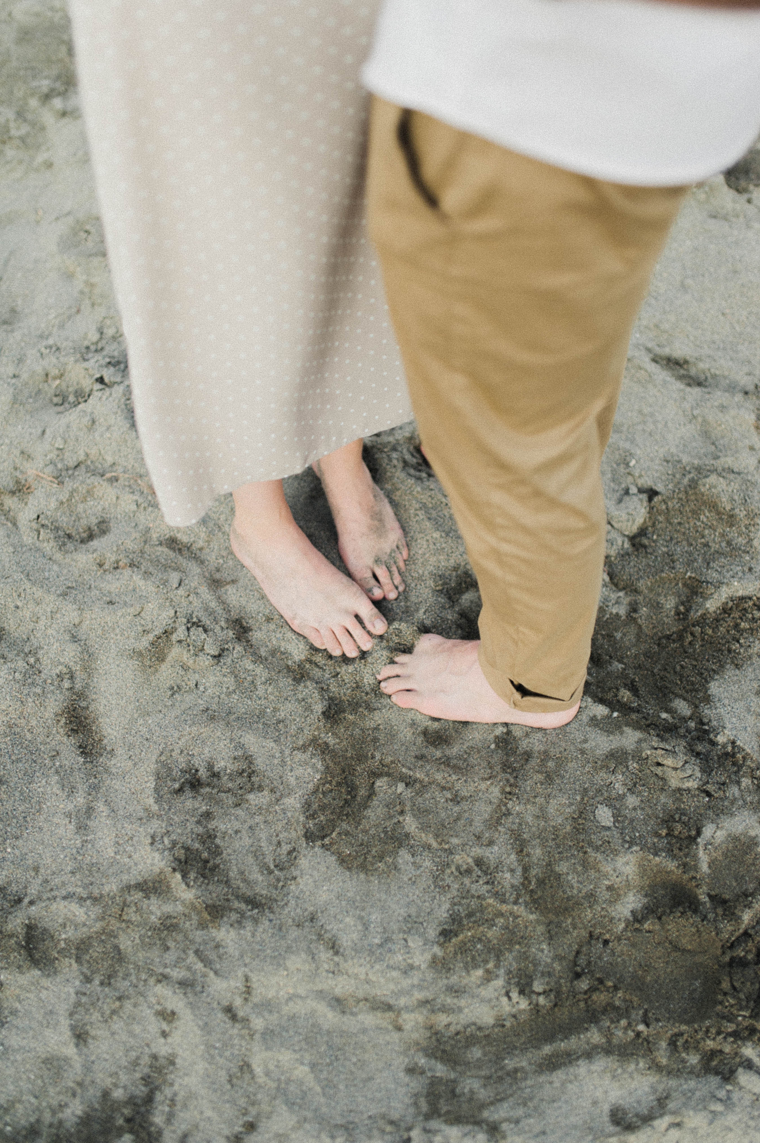 Дарья и Владимир. Свадьбы