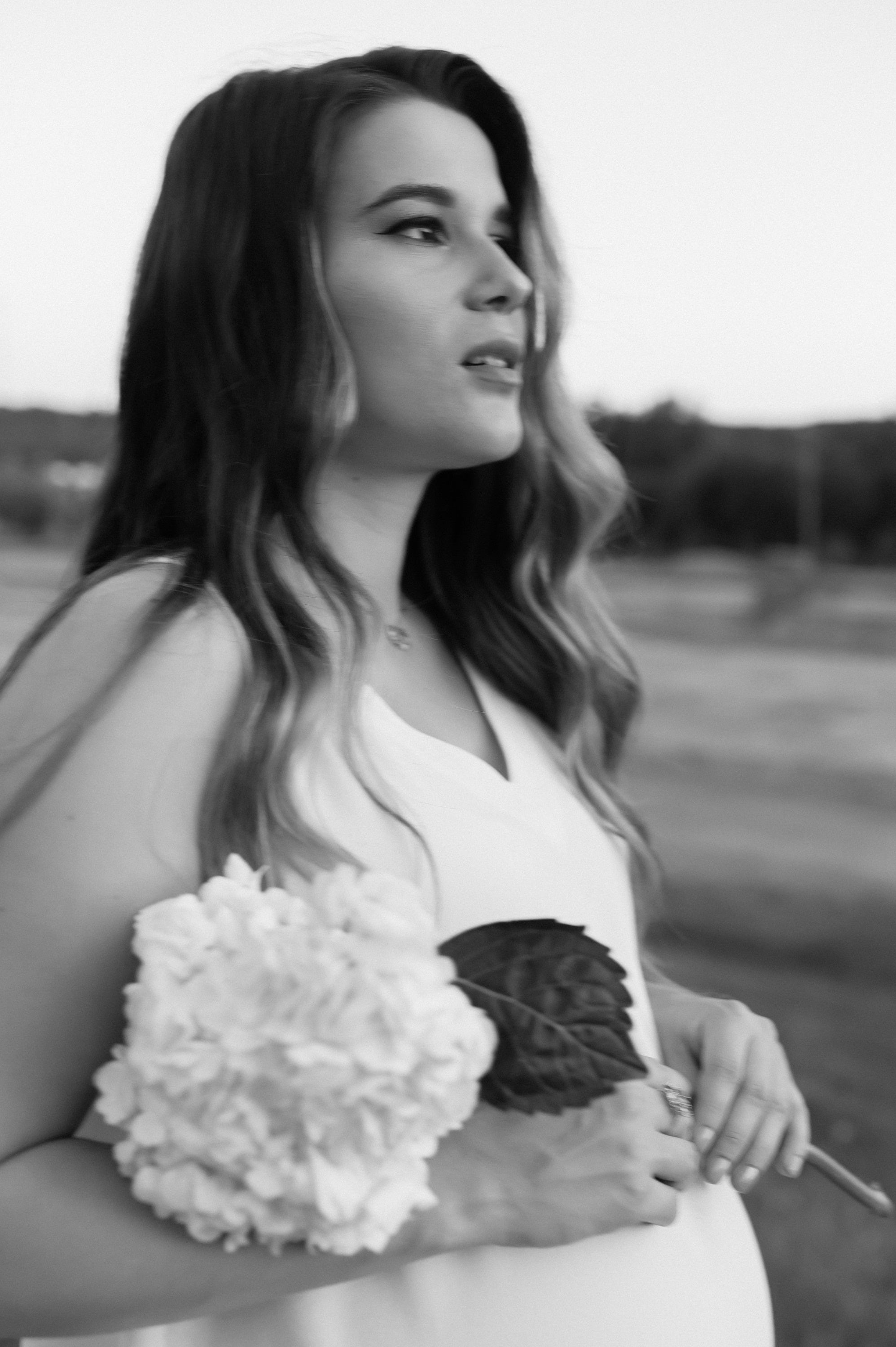 Катя. Свадьбы