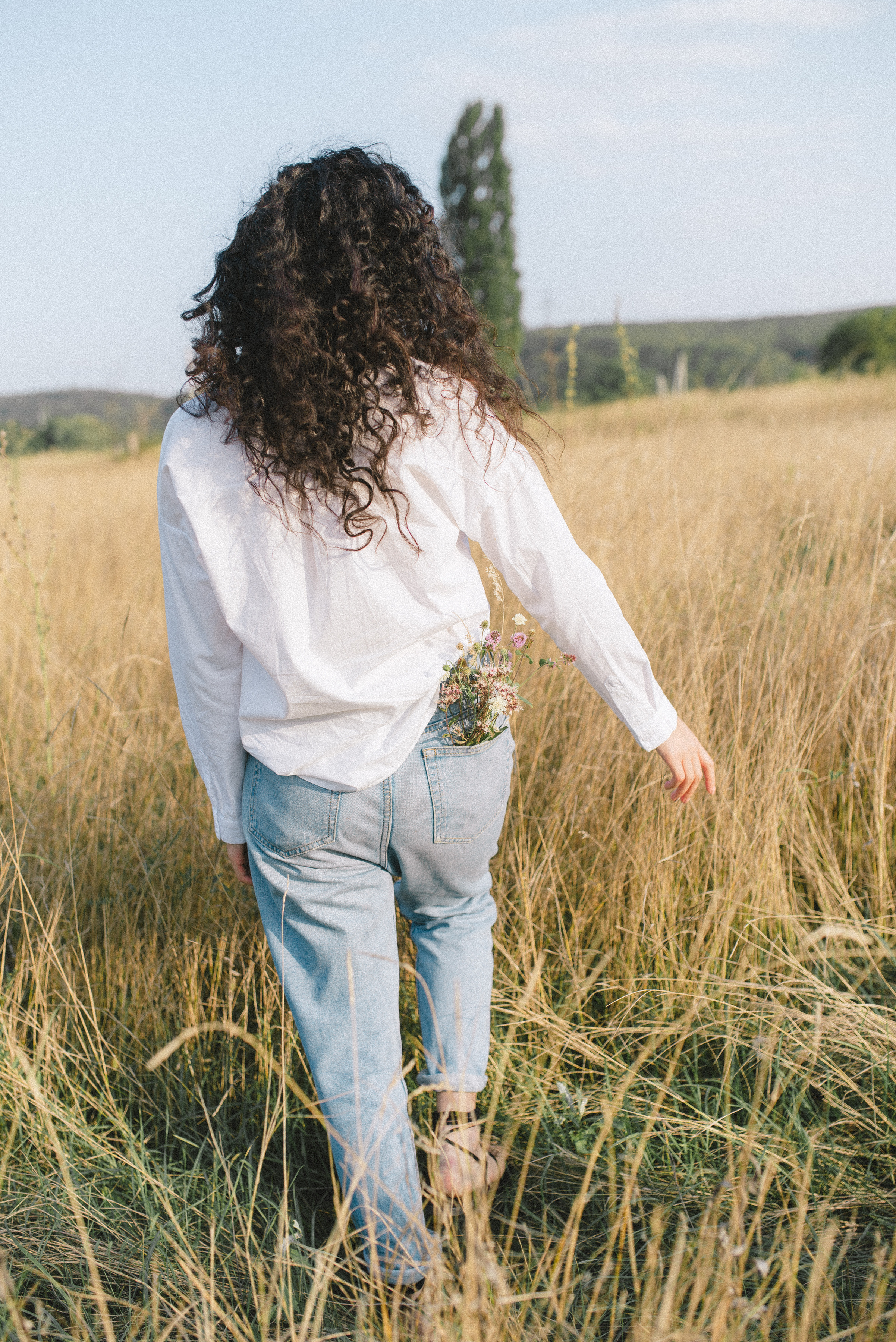 Зуля. Свадьбы