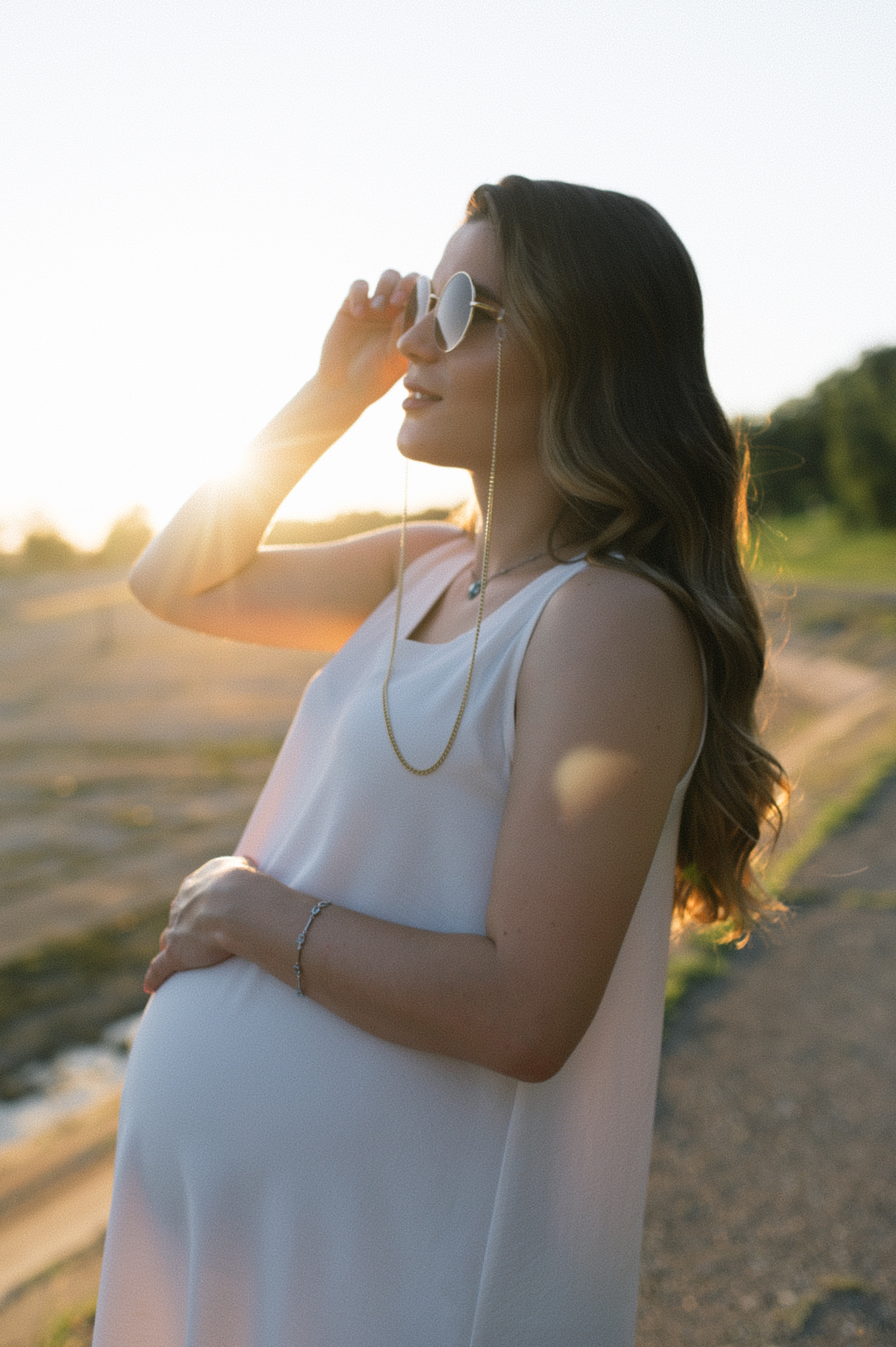 Катя. Свадьбы