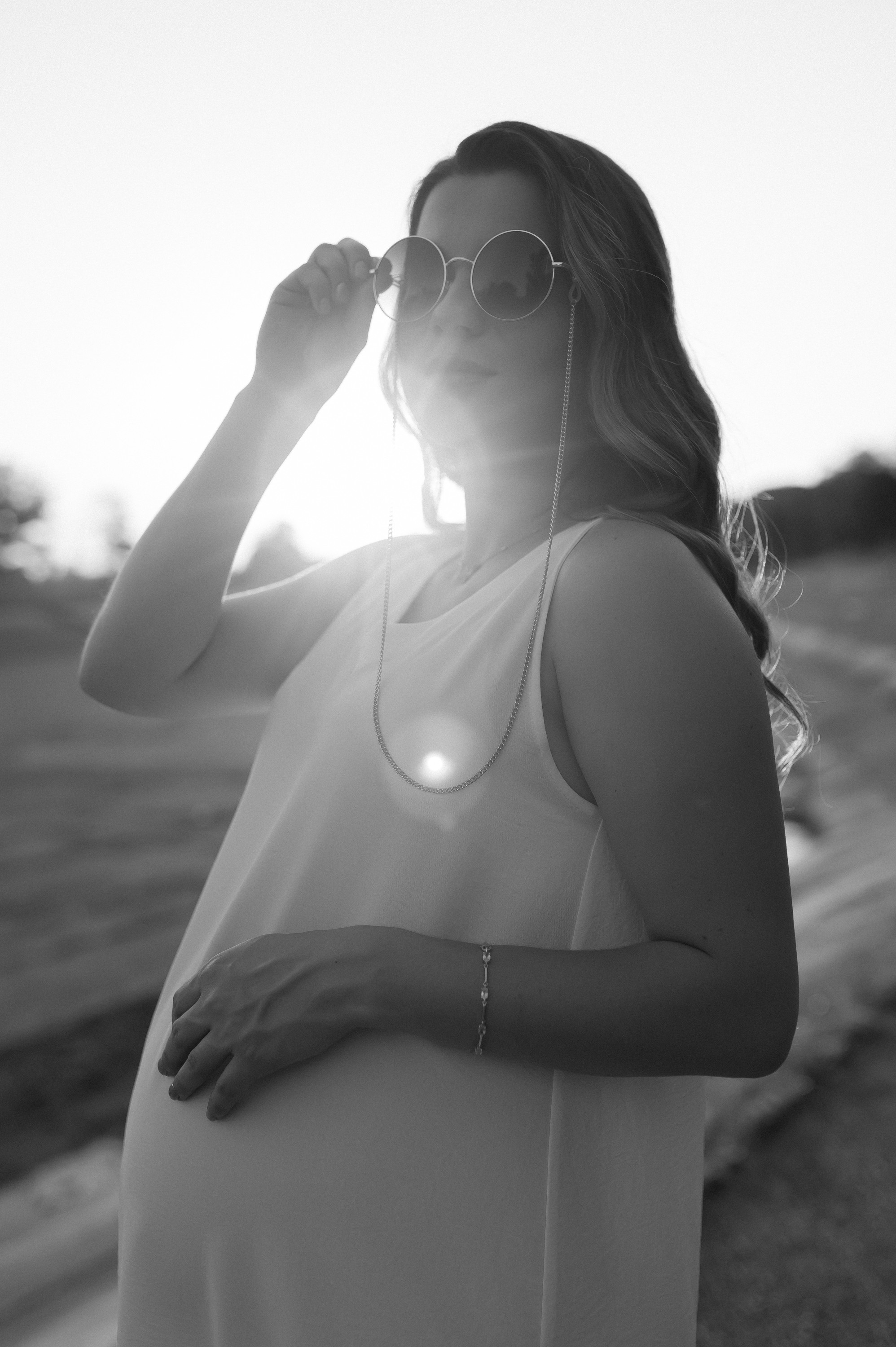 Катя. Свадьбы