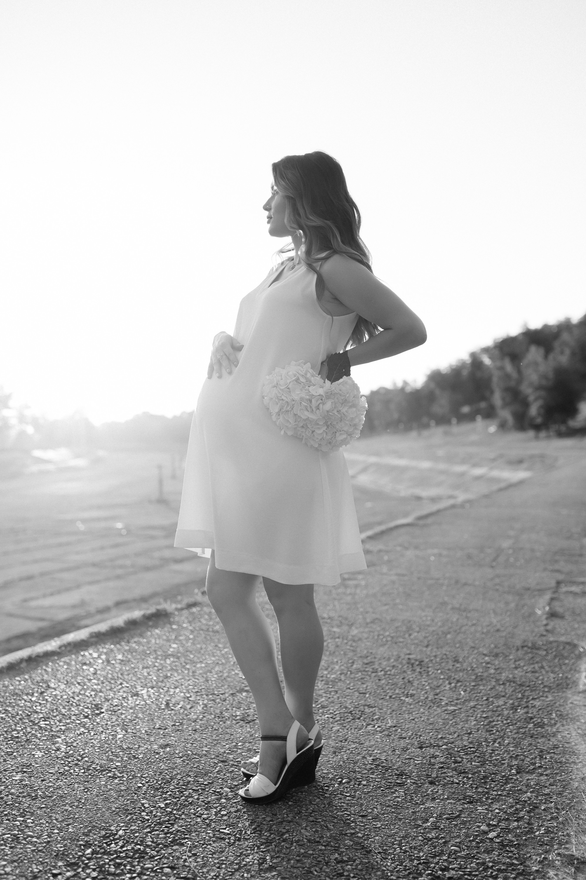 Катя. Свадьбы