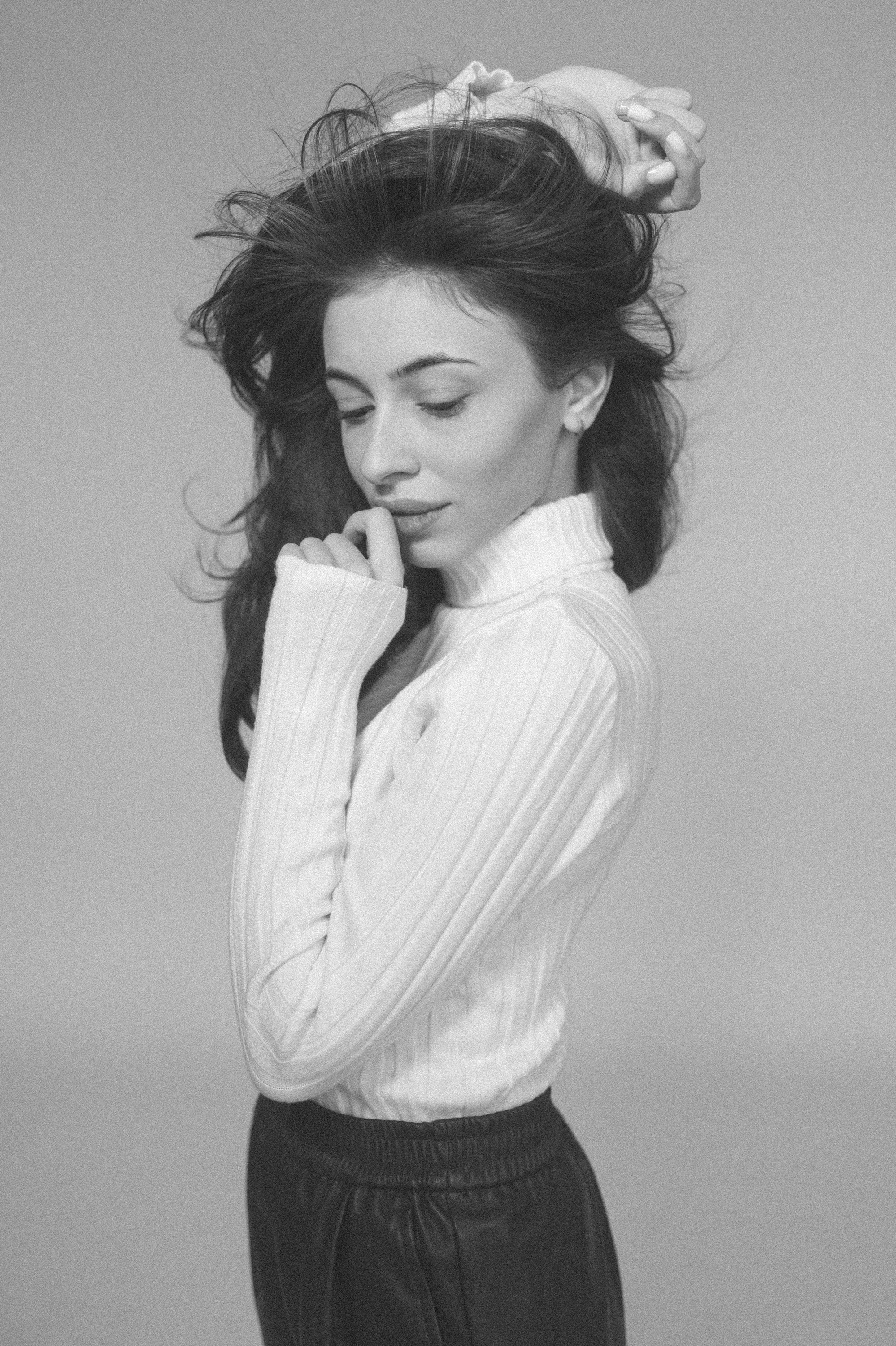 Росси. Свадьбы