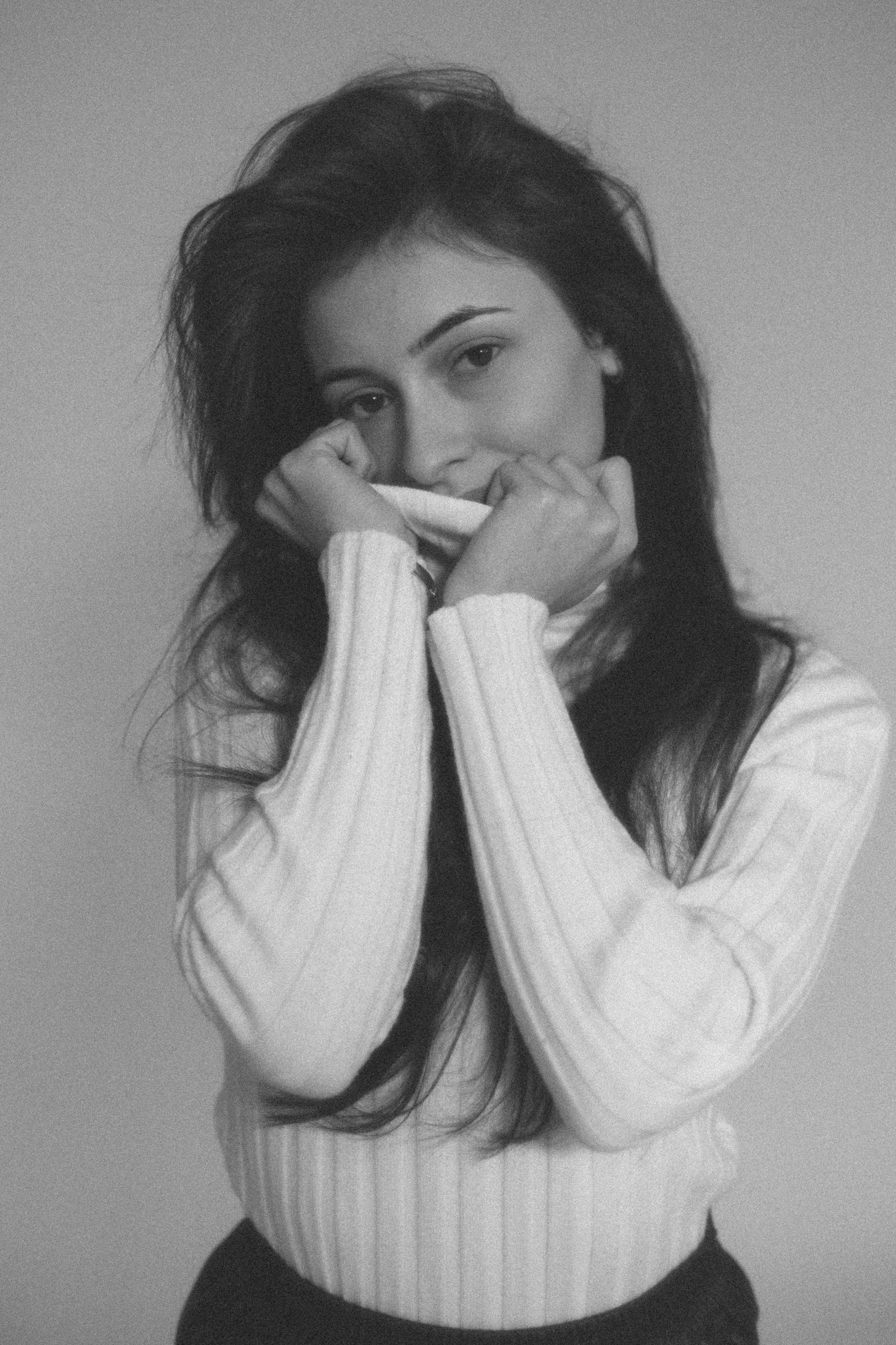 Росси. Свадьбы