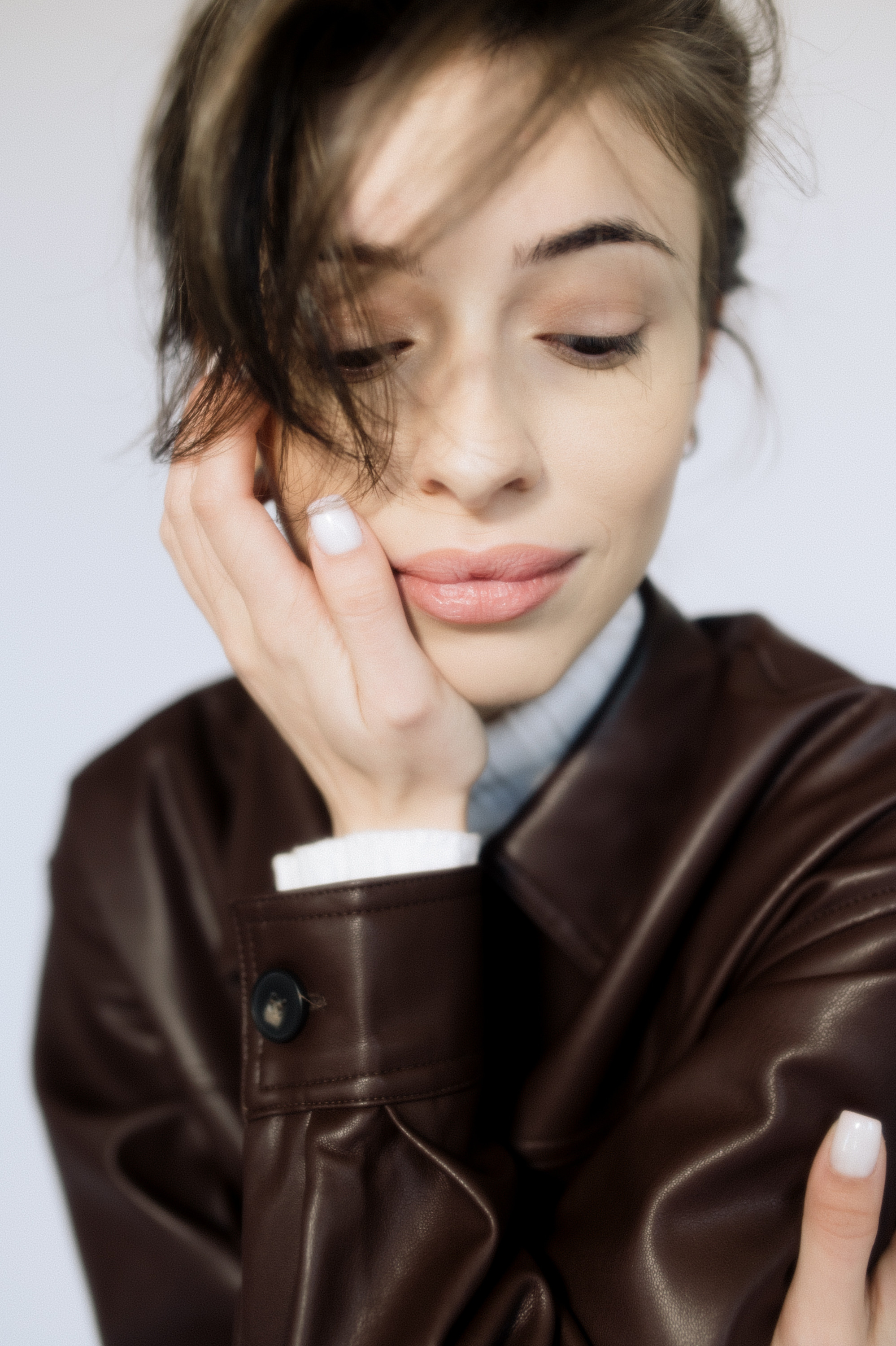 Росси. Свадьбы