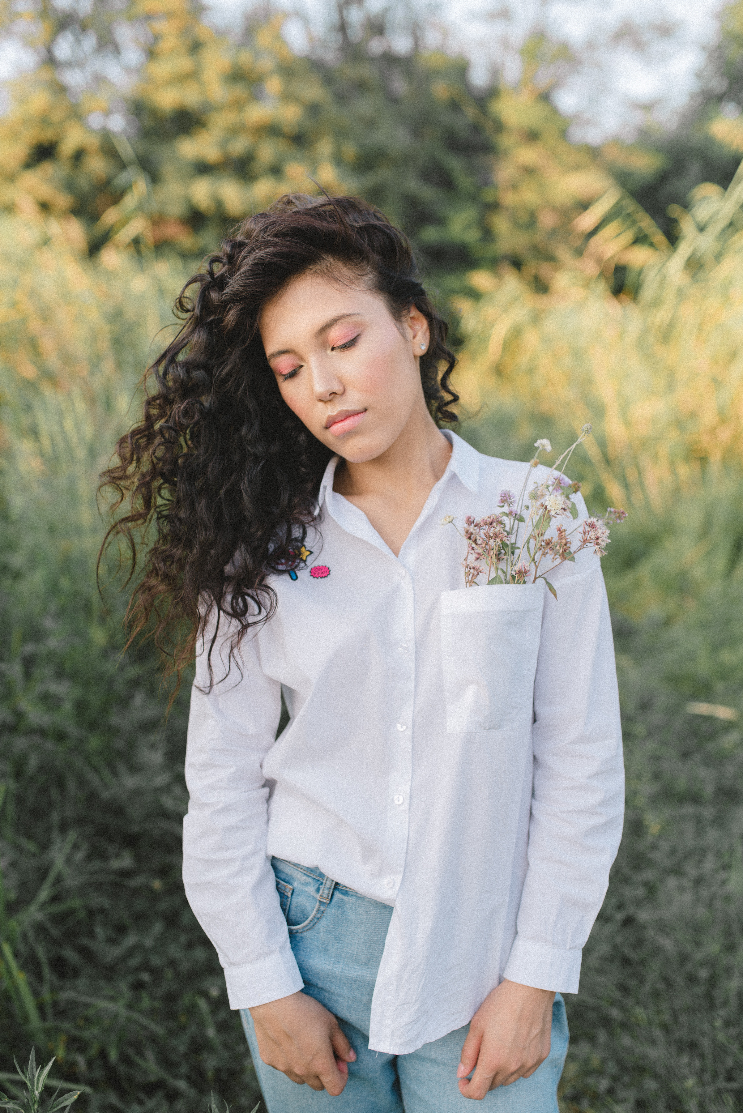 Зуля. Свадьбы