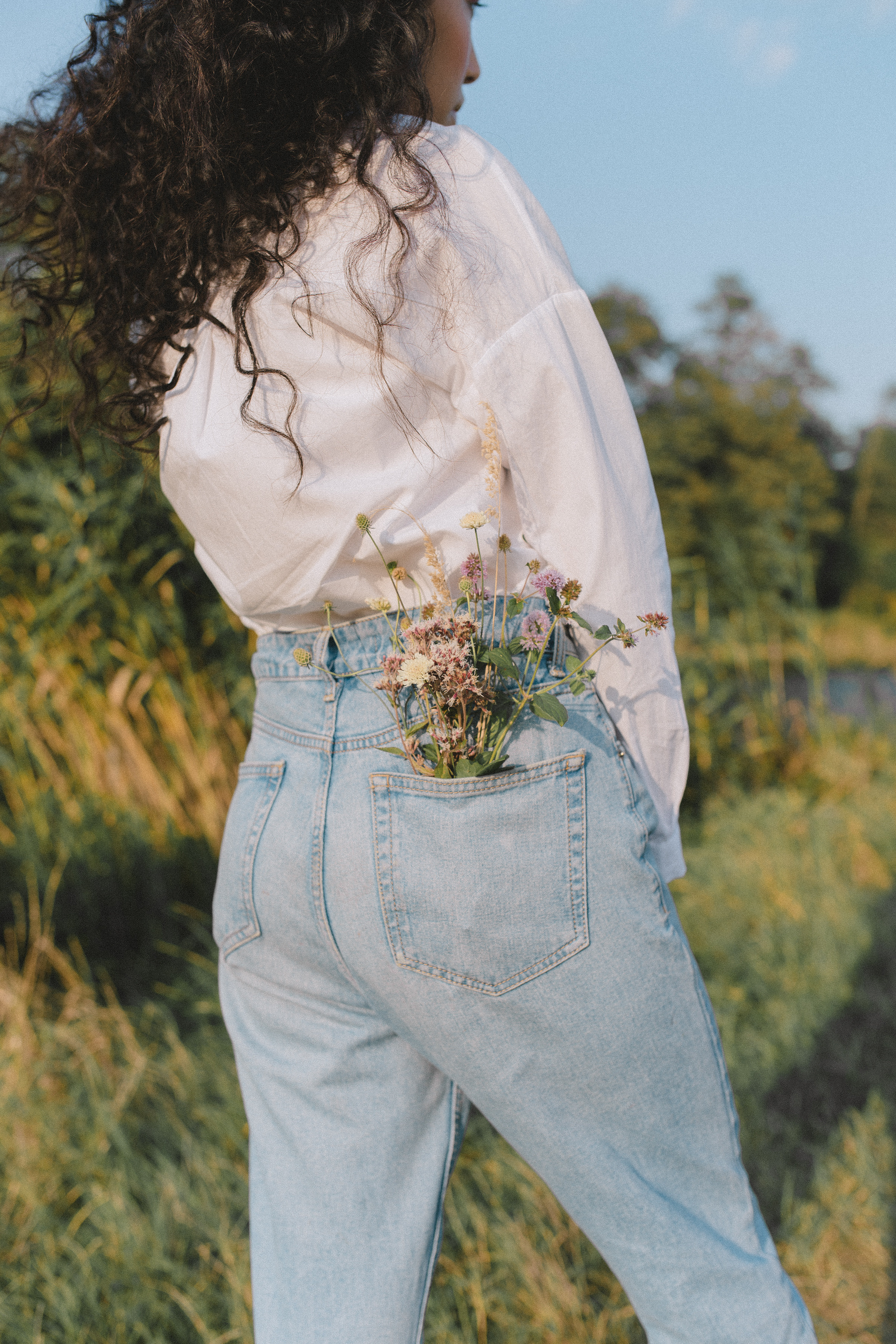 Зуля. Свадьбы