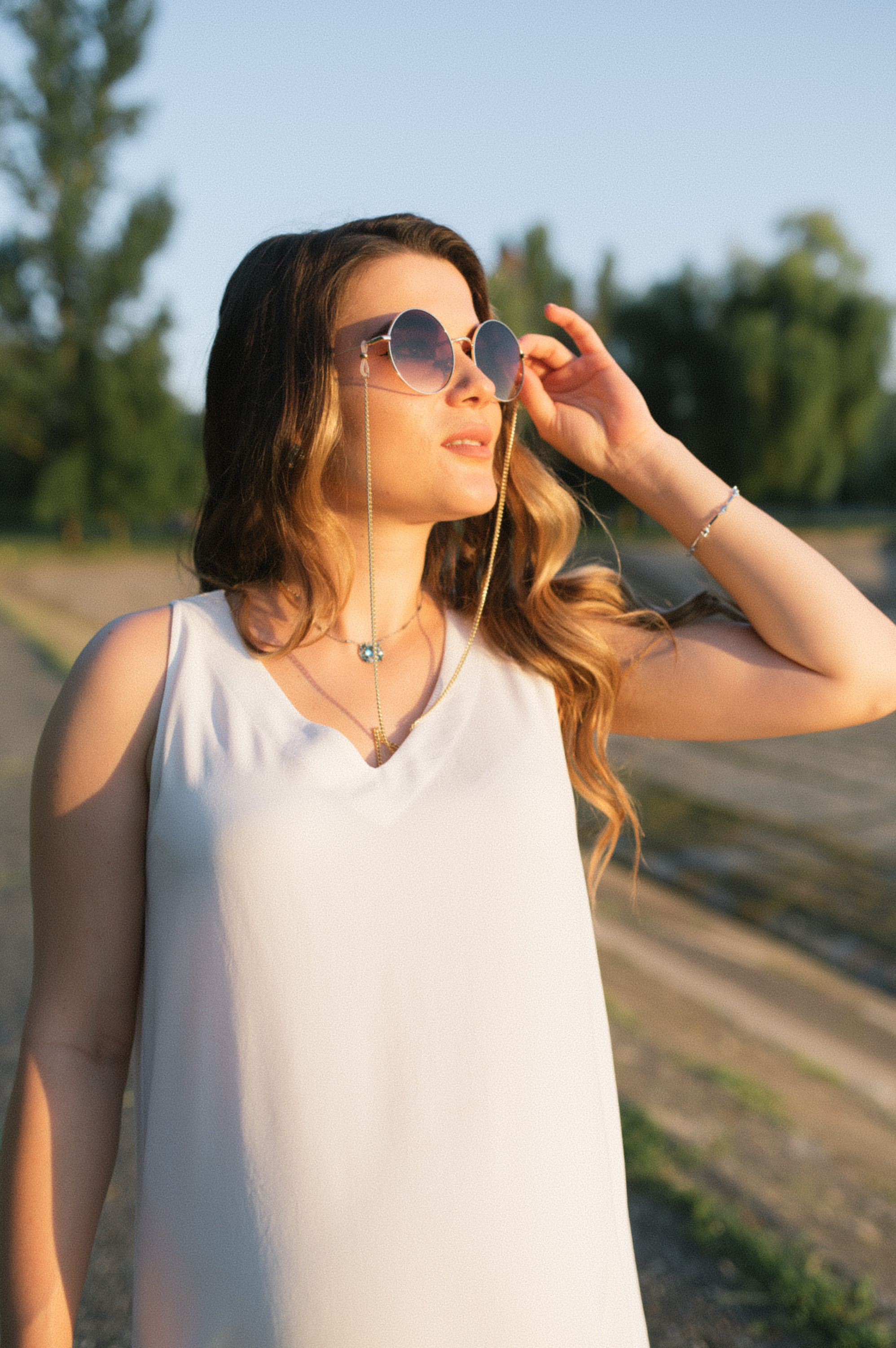 Катя. Свадьбы