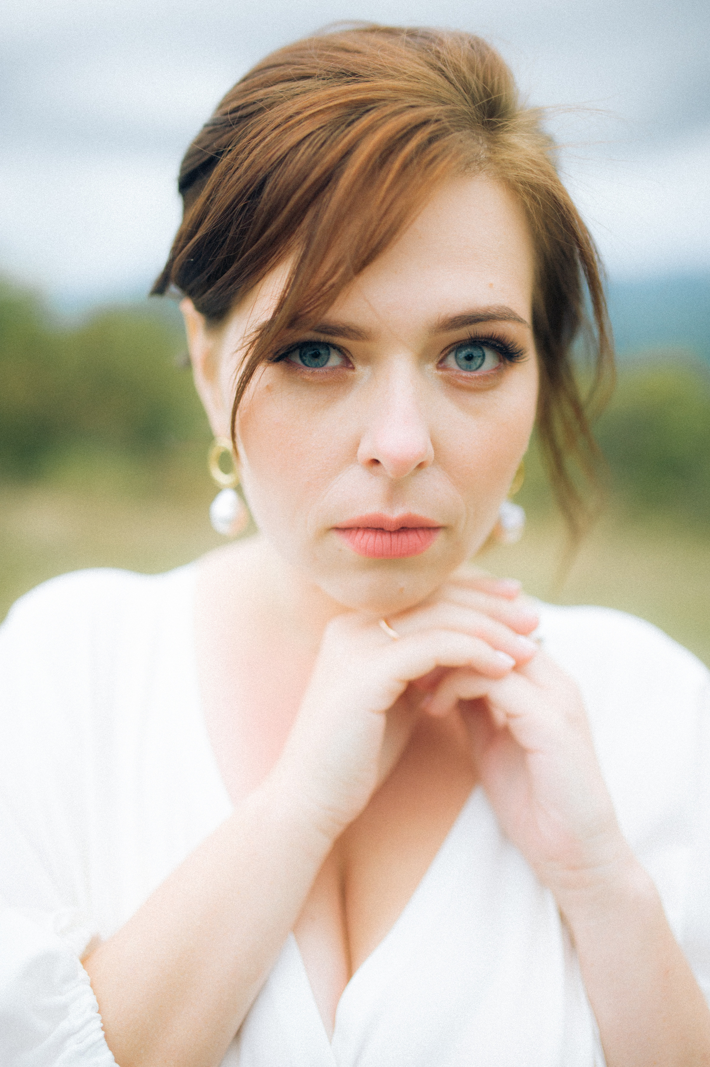 Полина и Юрий. Свадьбы