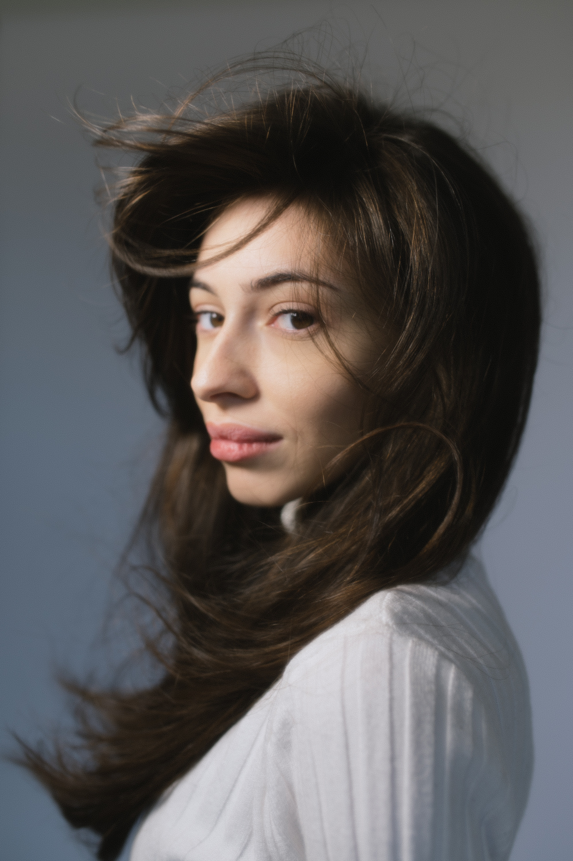 Росси. Свадьбы