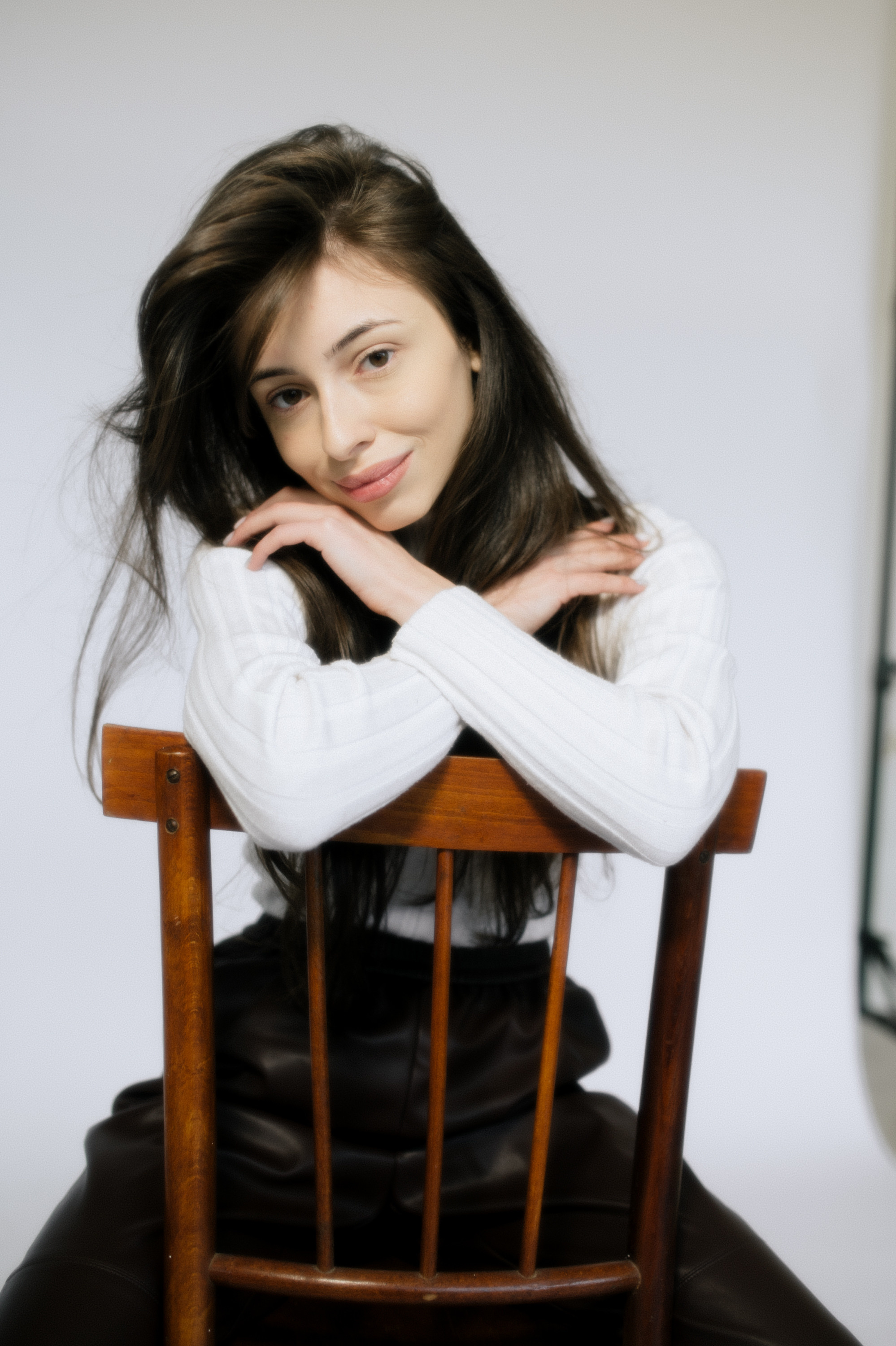 Росси. Свадьбы