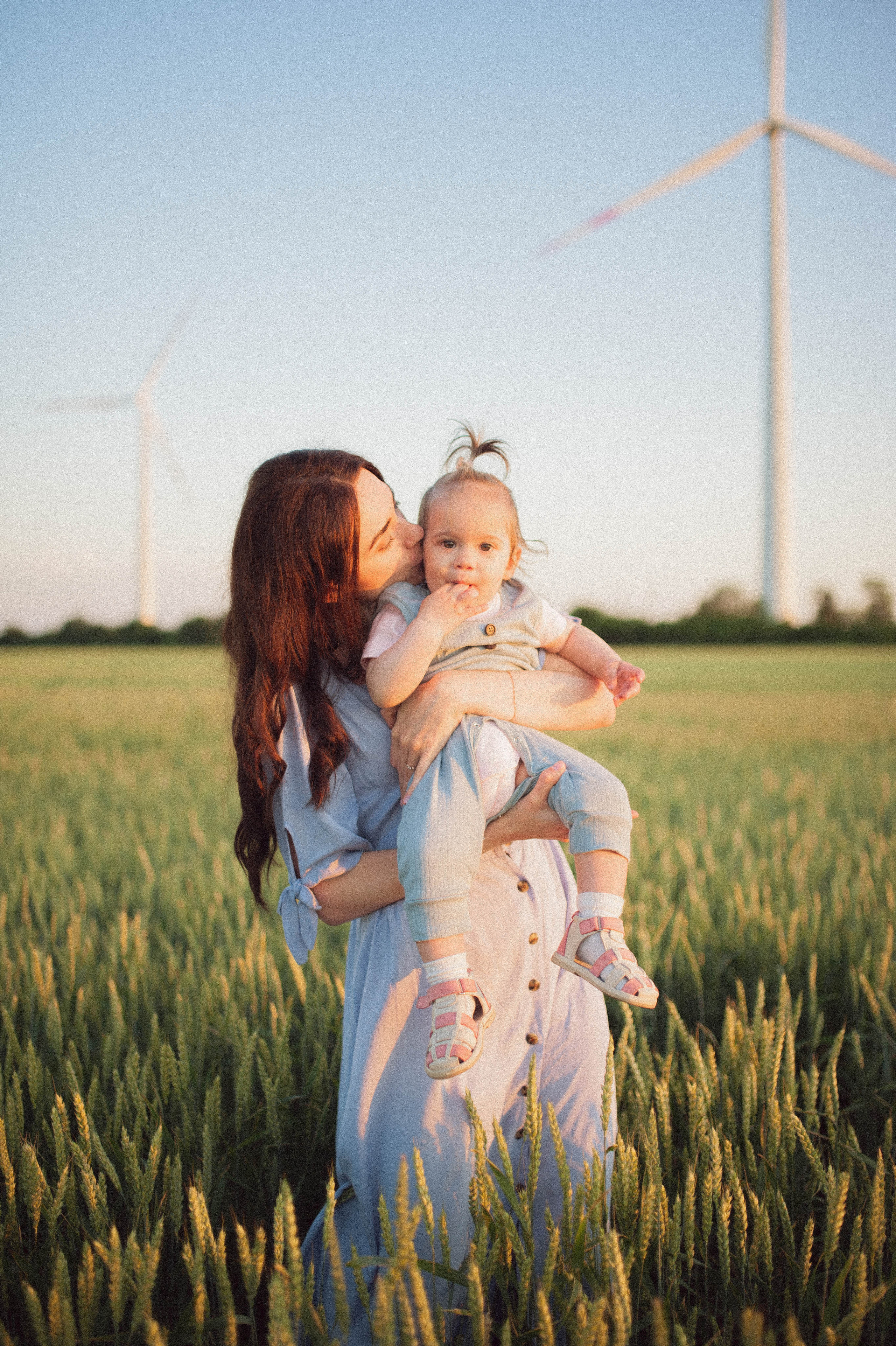 Татьяна, Любомир и Арина. Свадьбы