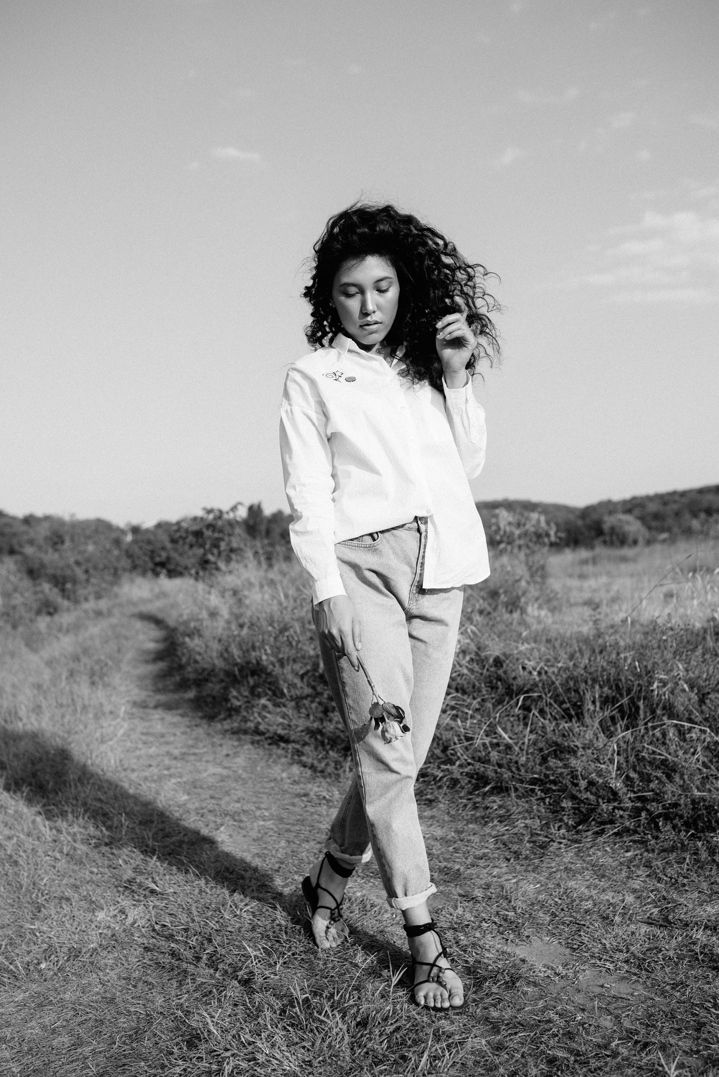 Зуля. Свадьбы