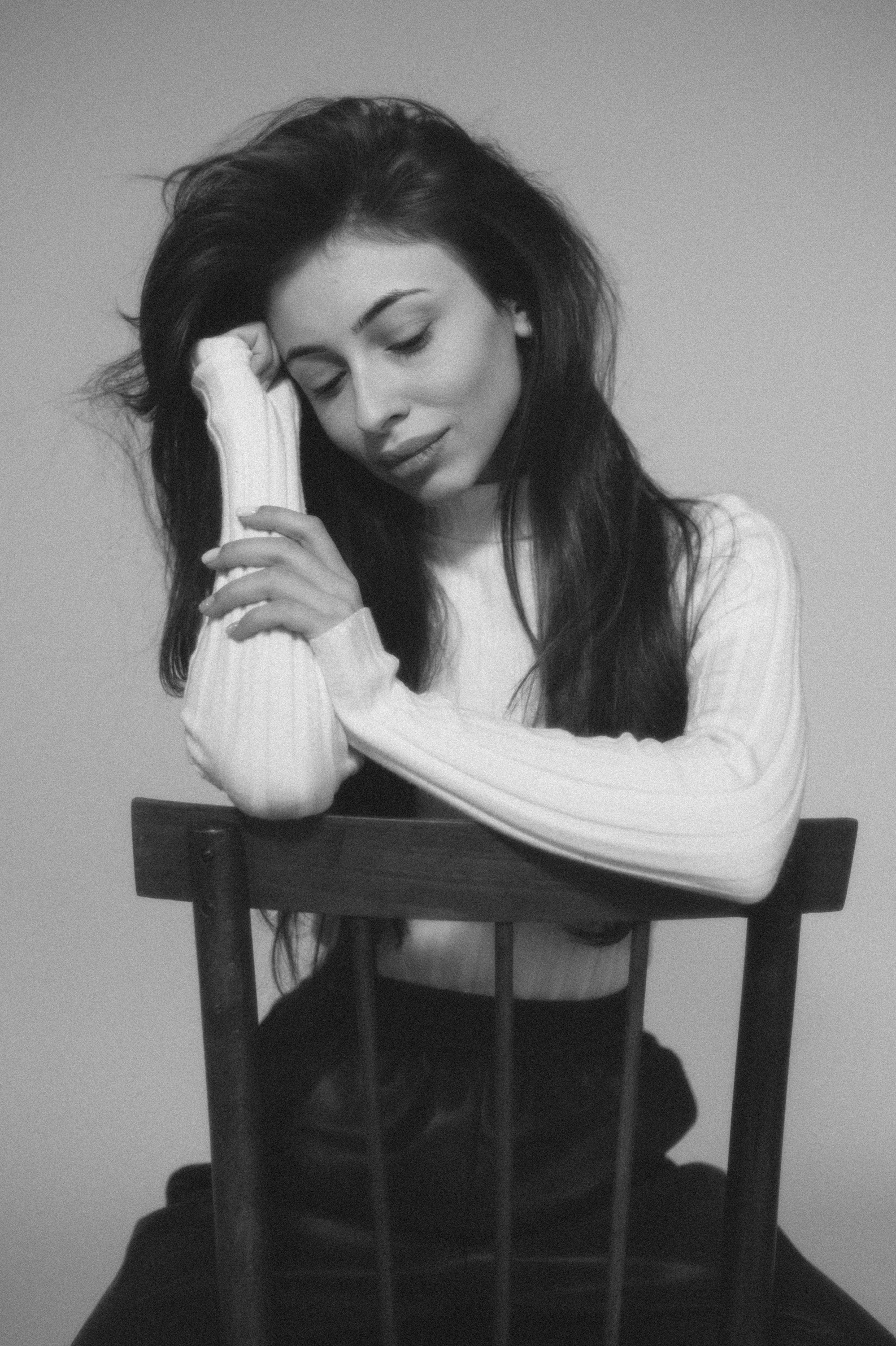 Росси. Свадьбы