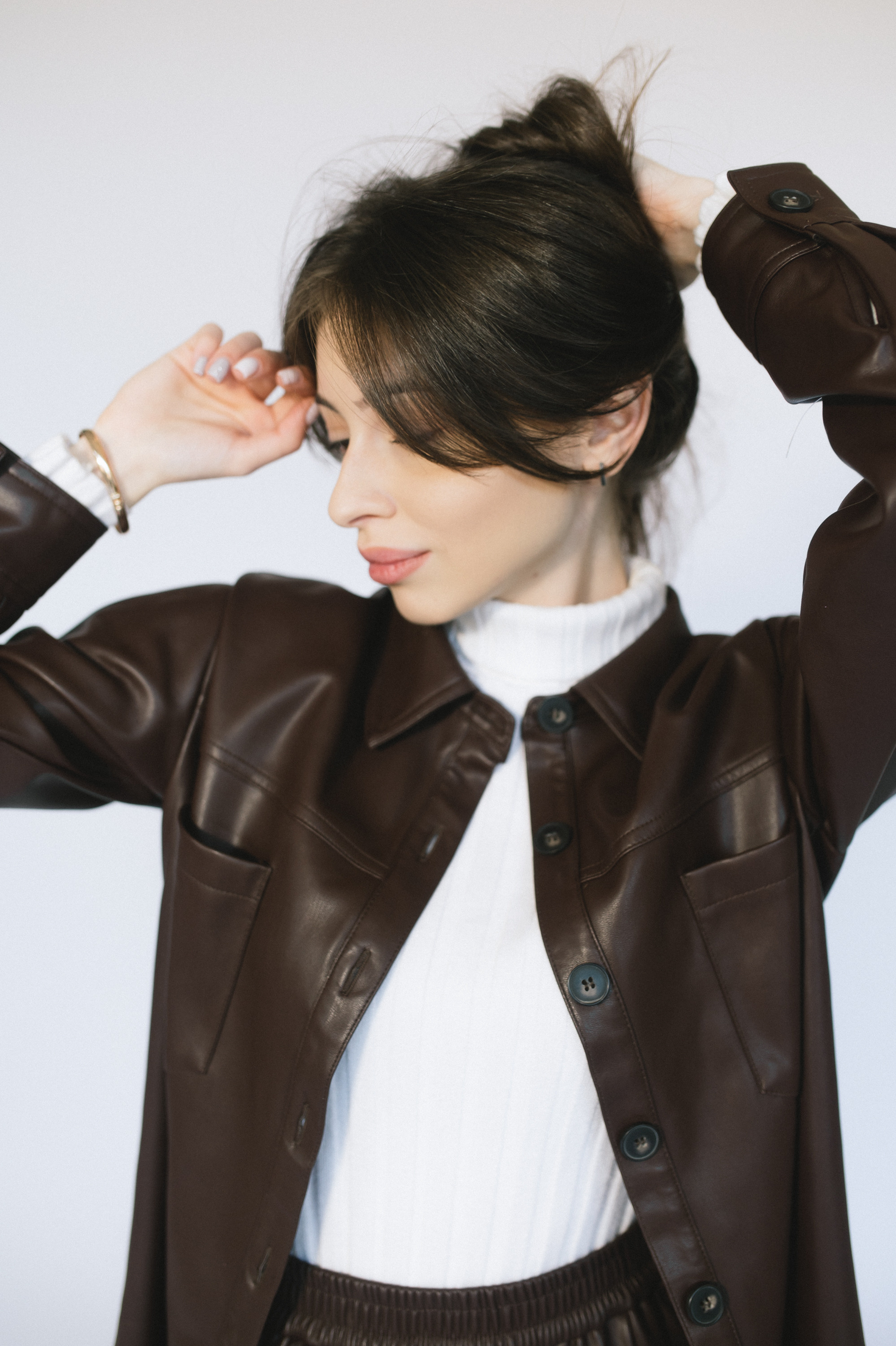 Росси. Свадьбы