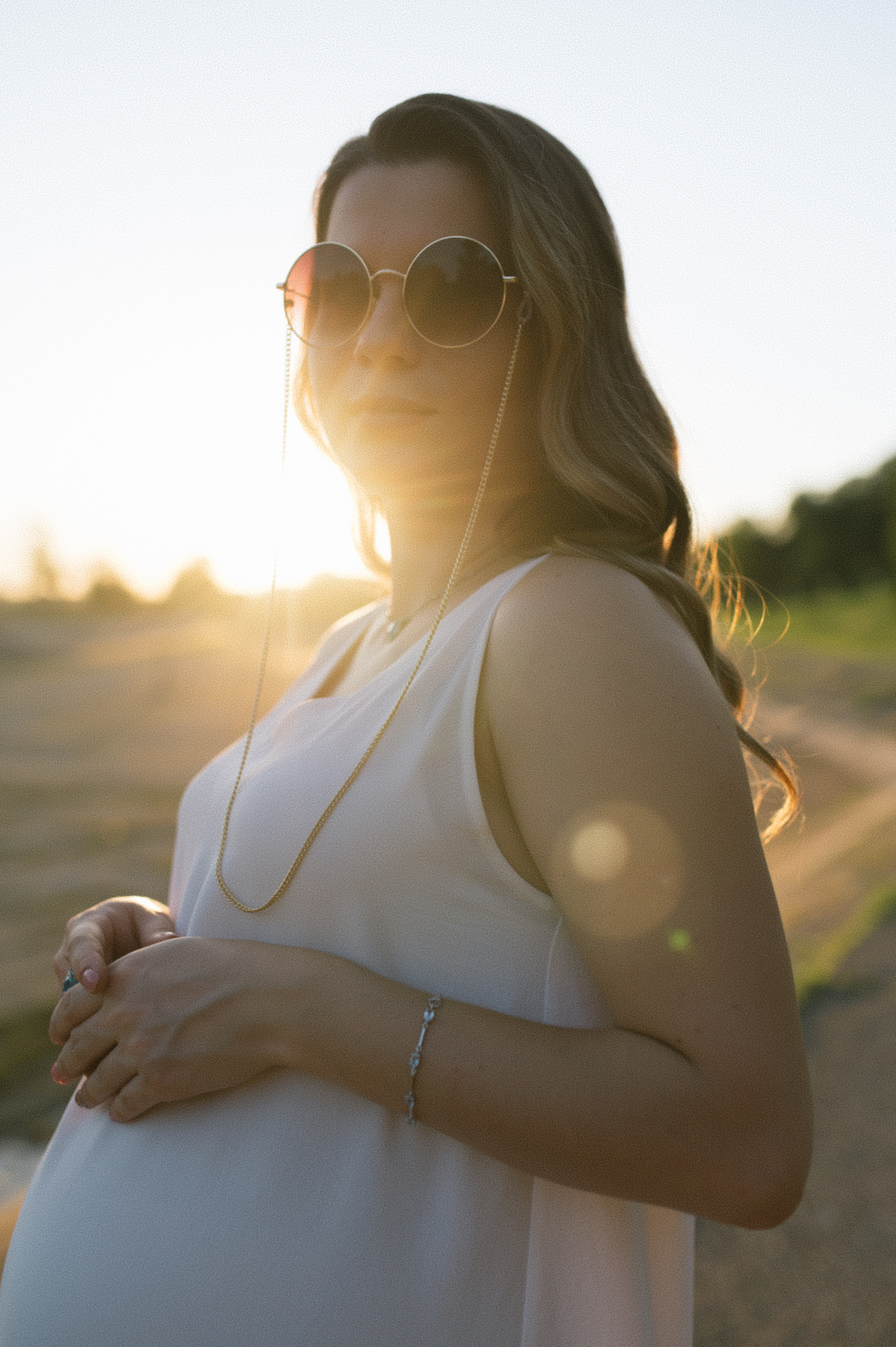 Катя. Свадьбы