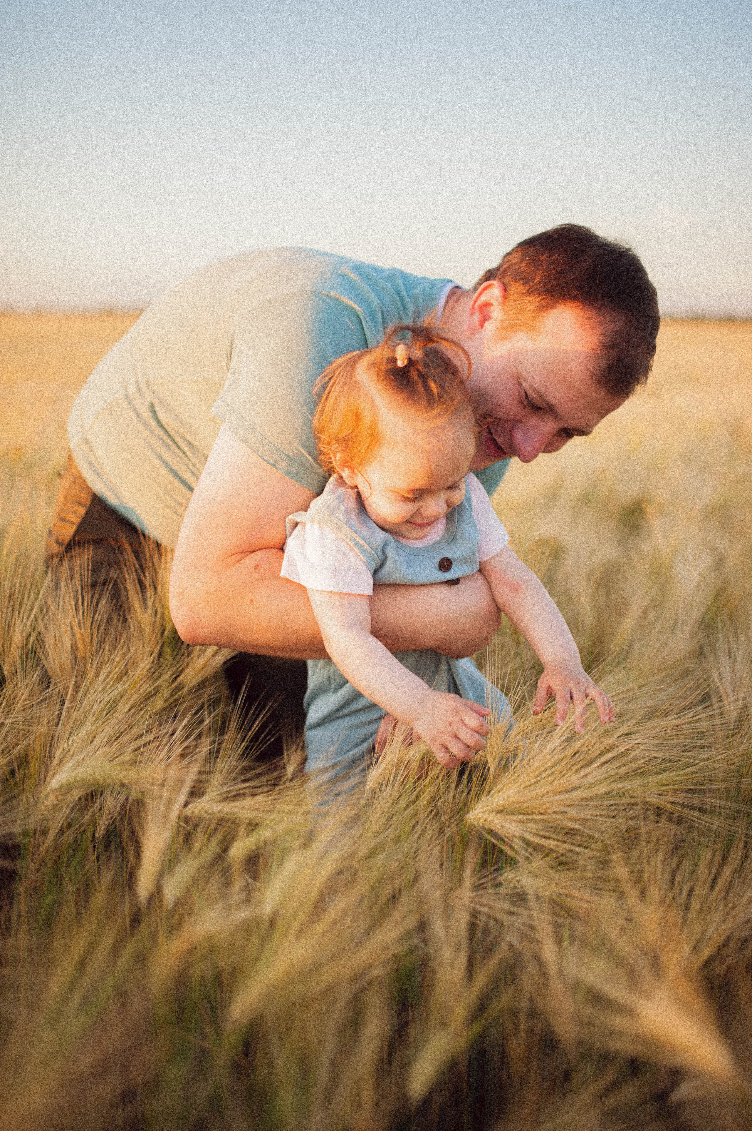 Татьяна, Любомир и Арина. Свадьбы