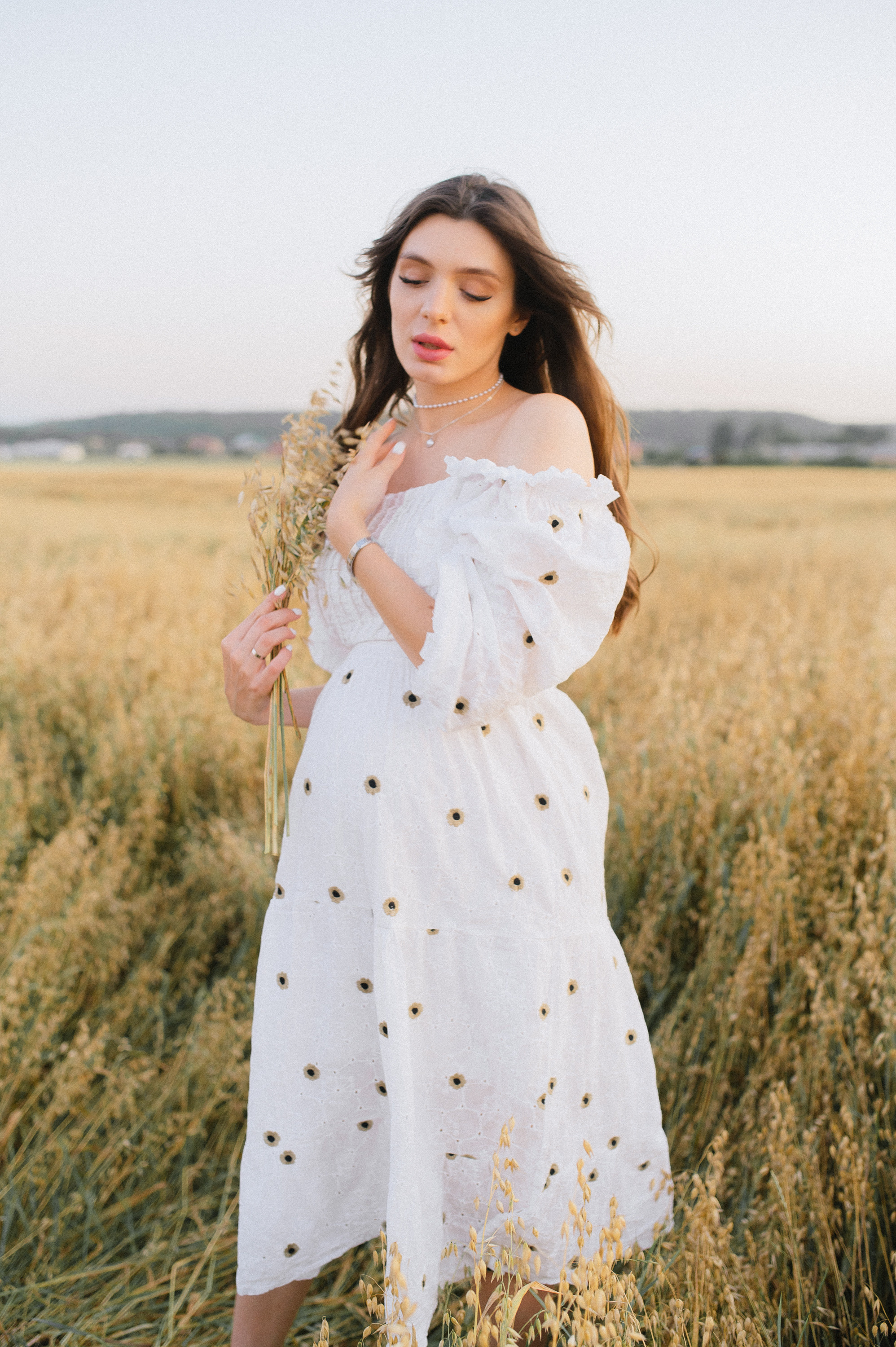 Виктория и Дмитрий. Свадьбы