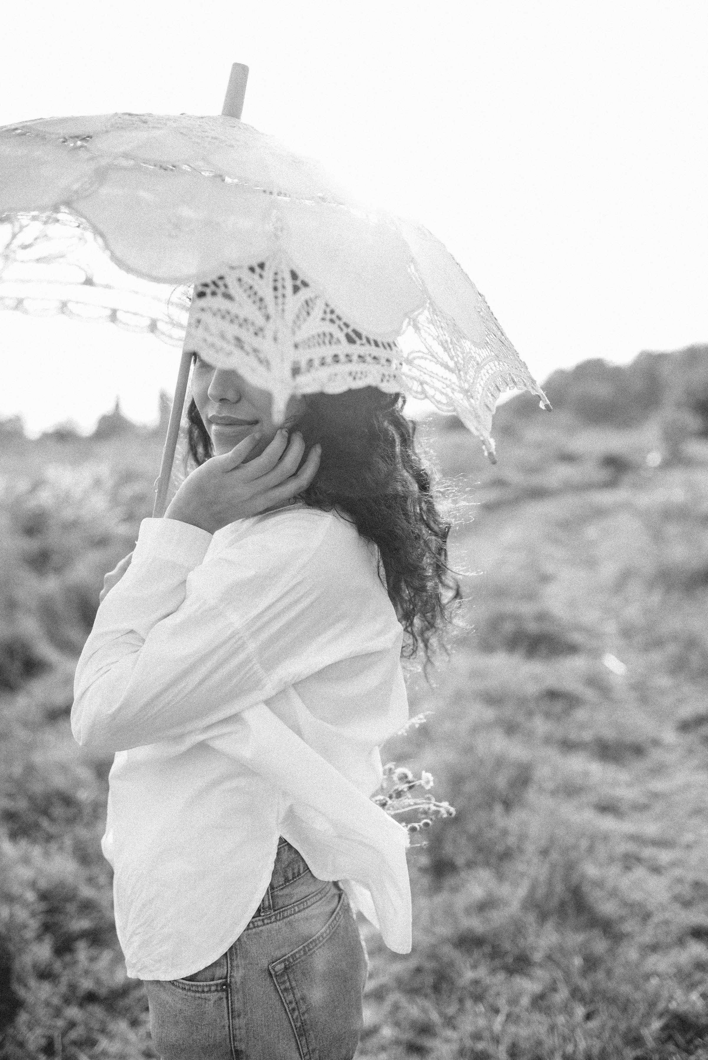 Зуля. Свадьбы