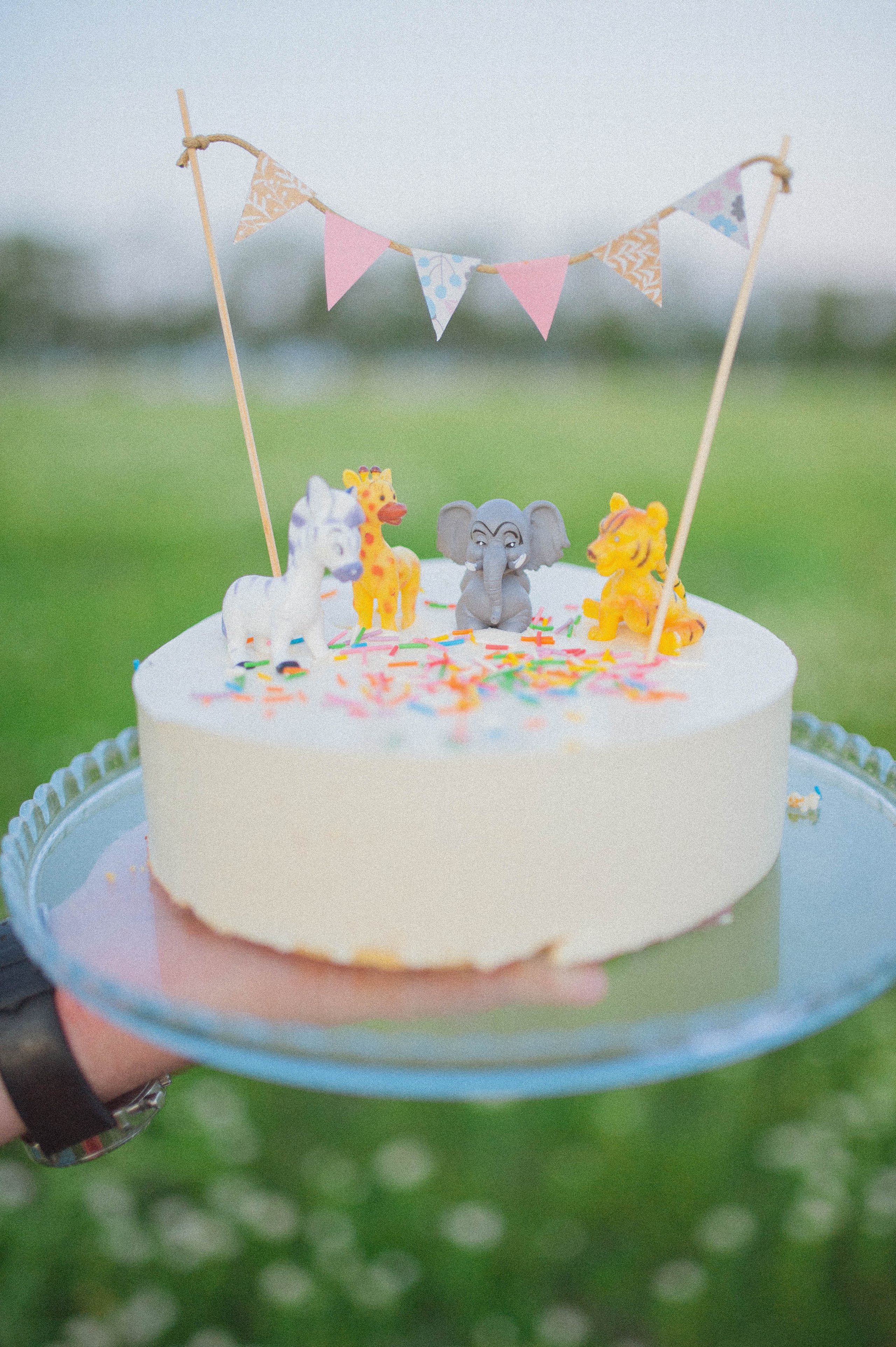 Татьяна, Любомир и Арина. Свадьбы