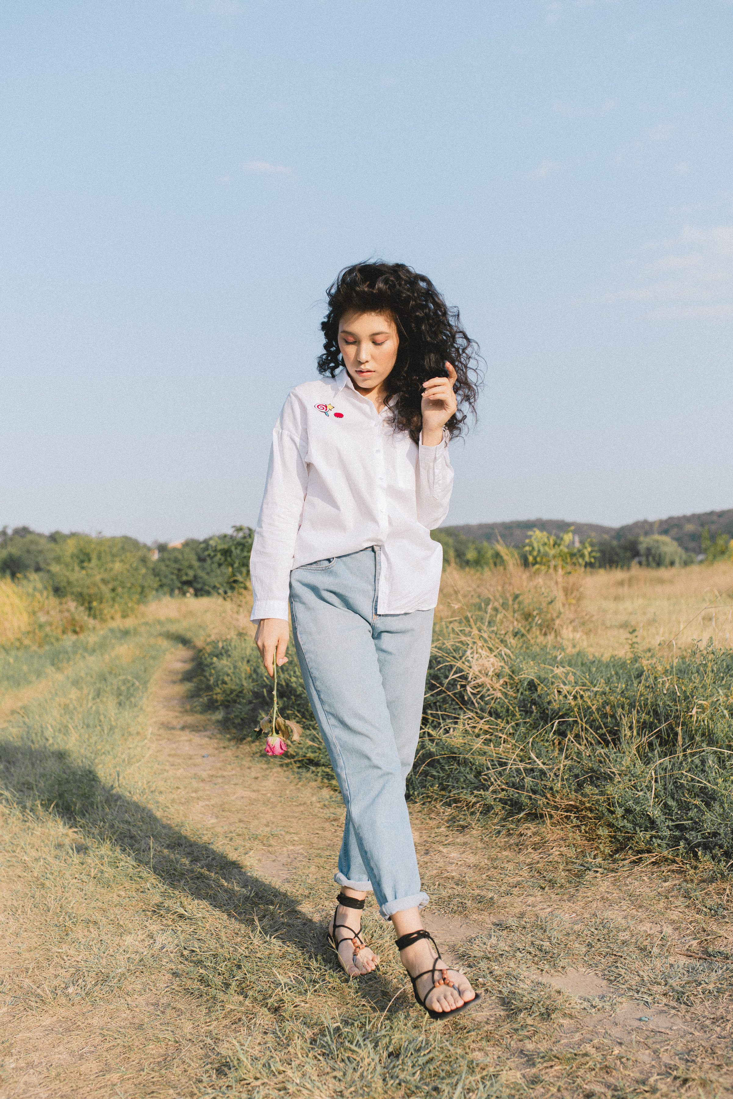 Зуля. Свадьбы