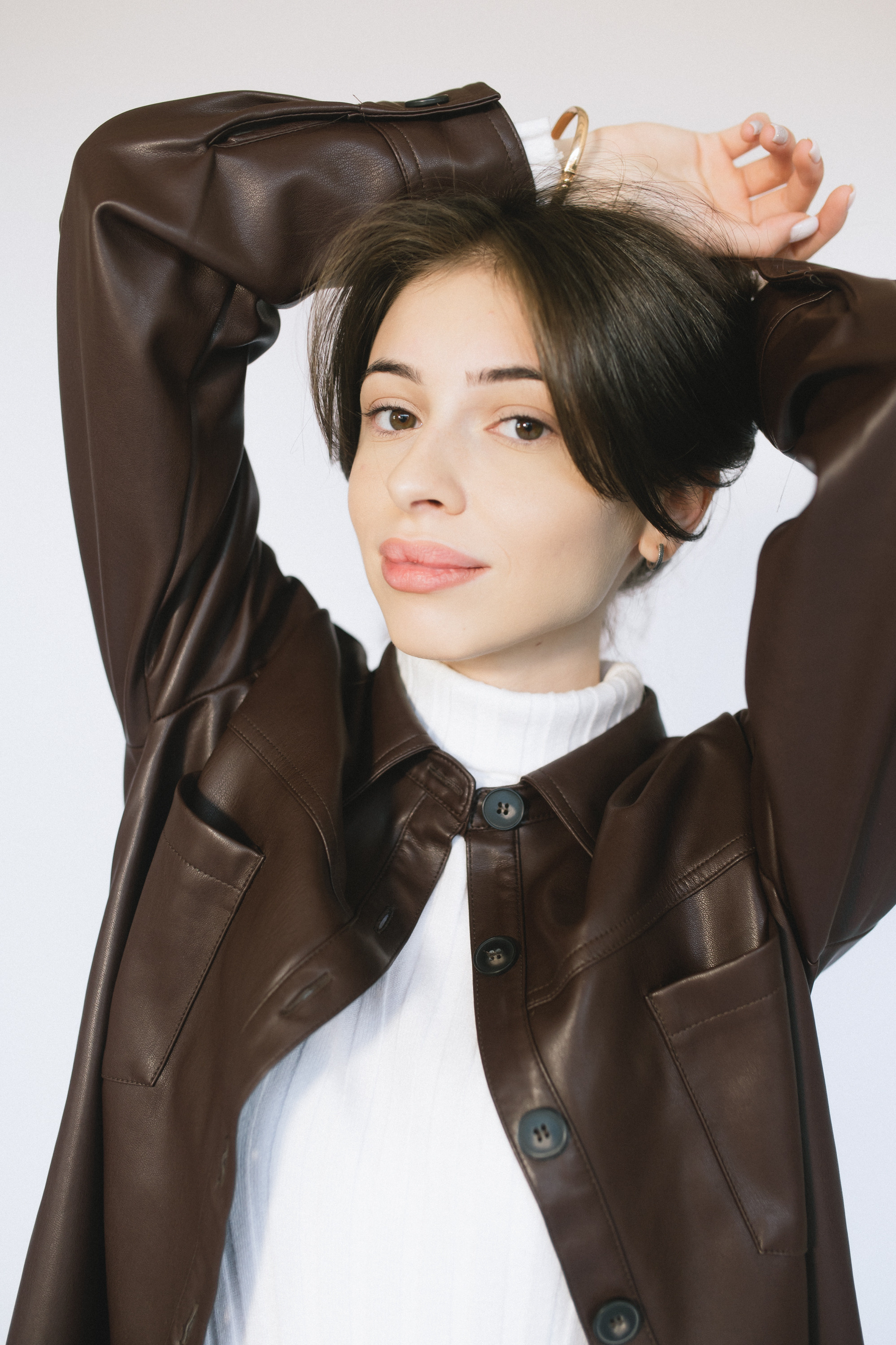 Росси. Свадьбы