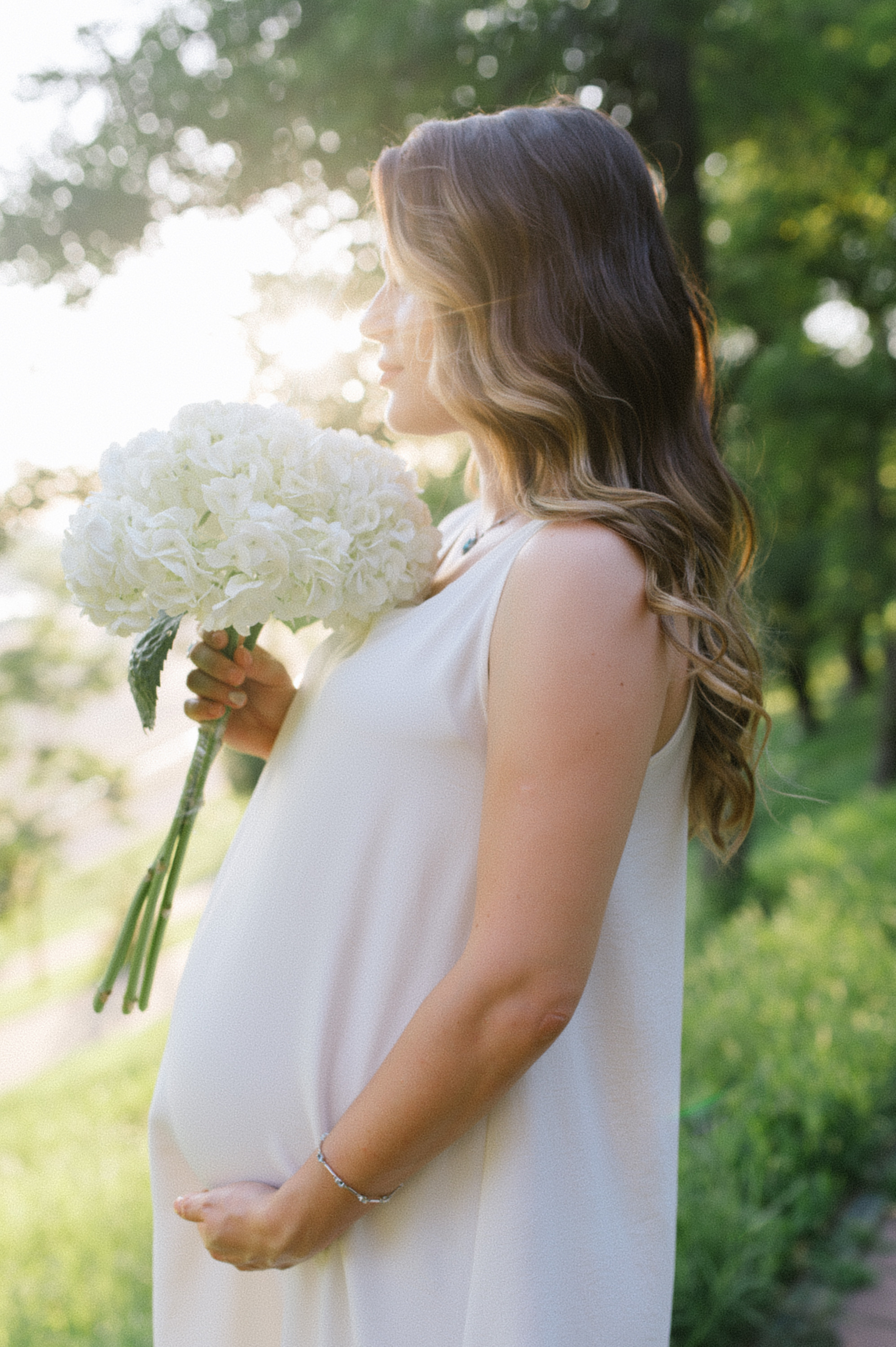 Катя. Свадьбы