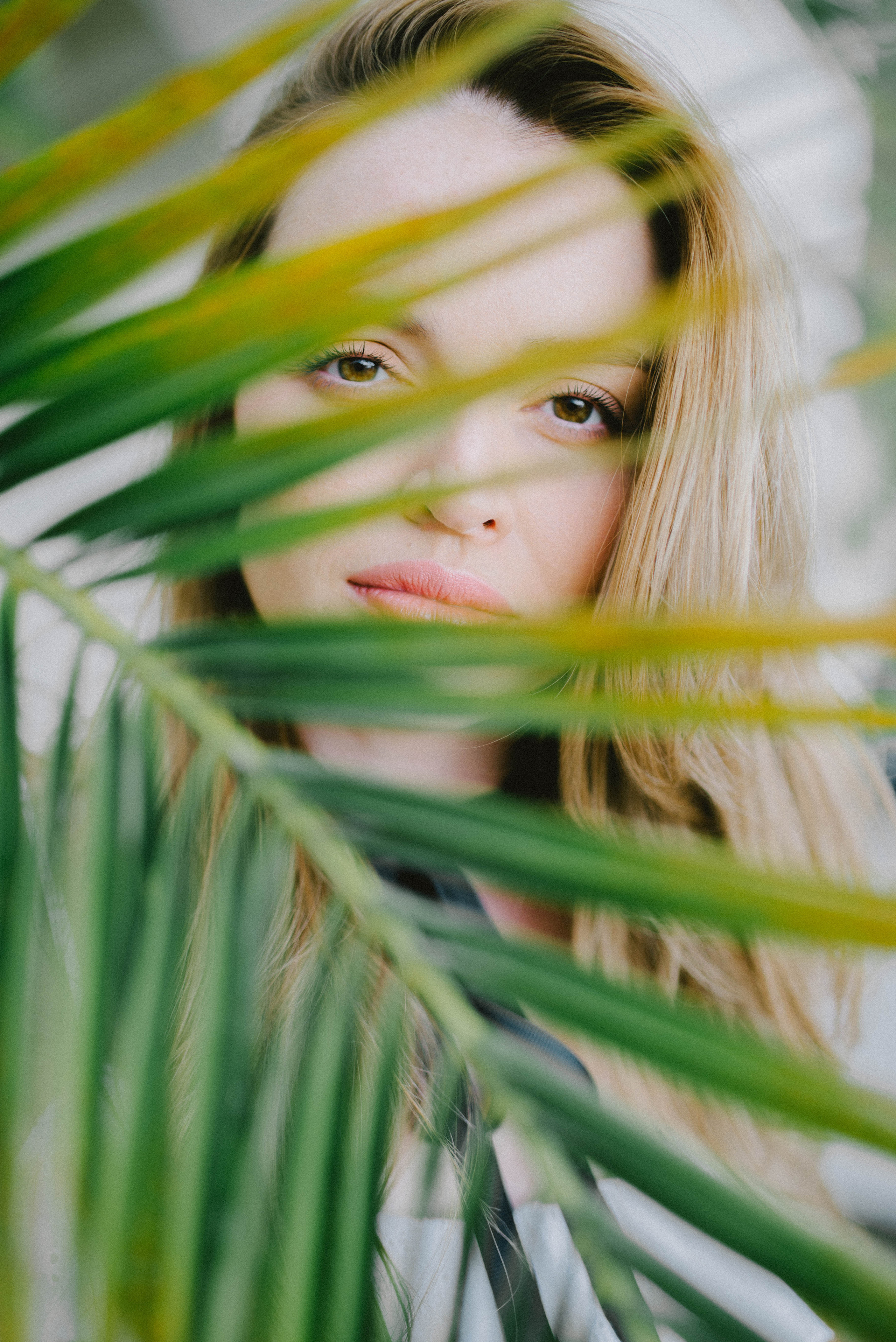 Кристина и Ильдар в ожидании чуда. Свадьбы