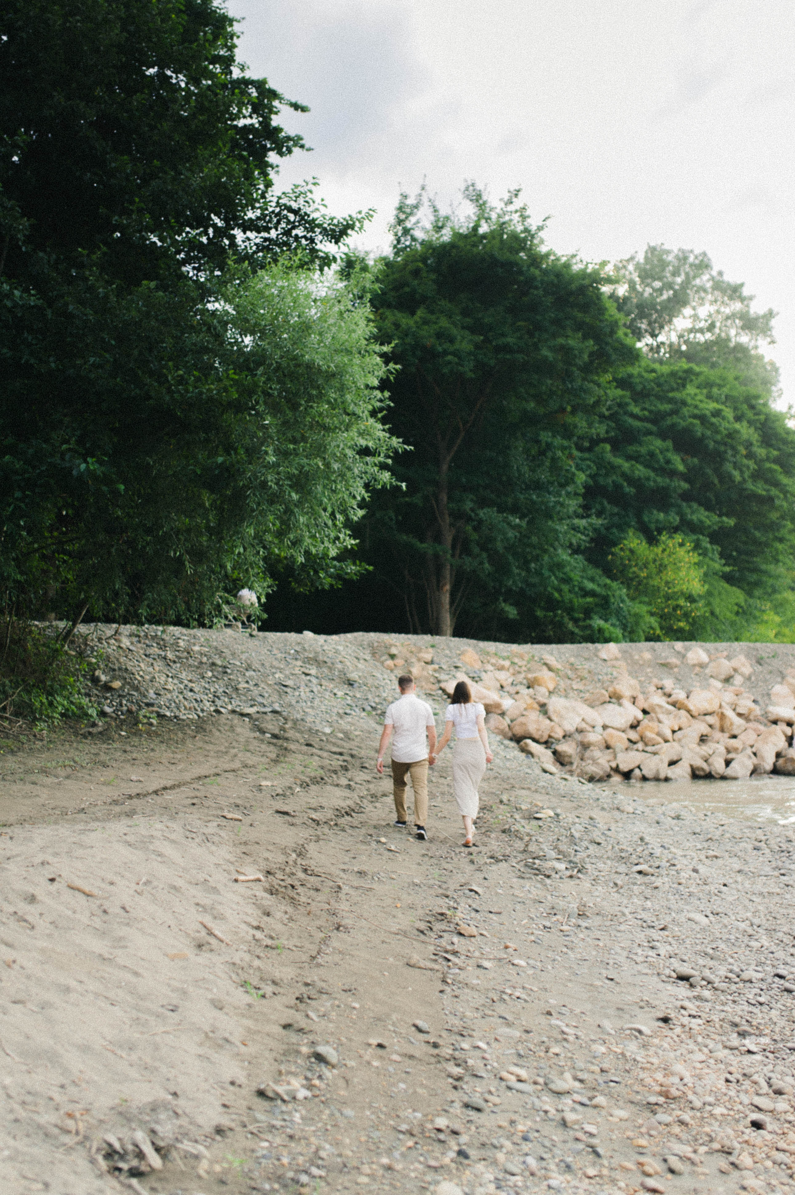 Дарья и Владимир. Свадьбы
