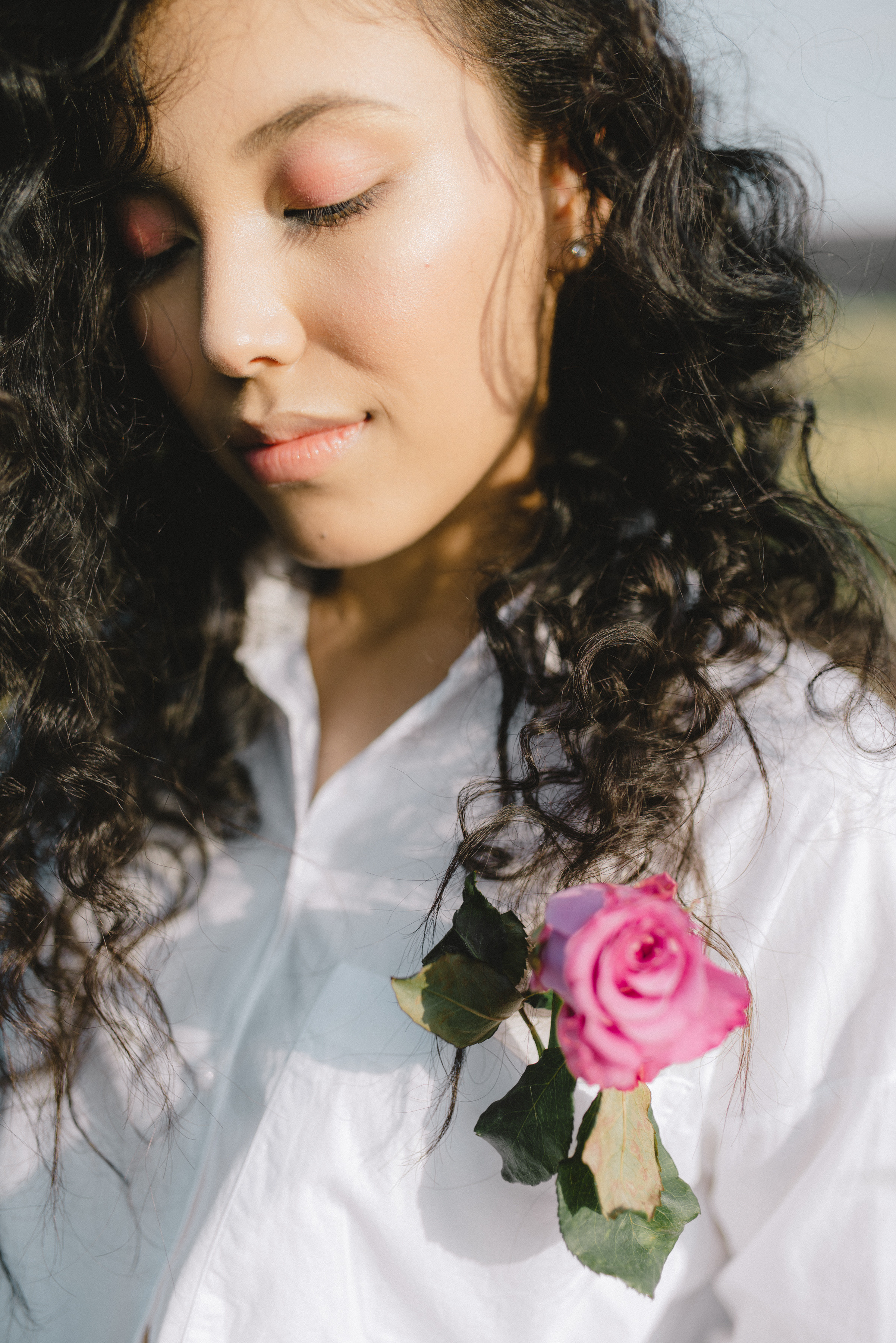 Зуля. Свадьбы