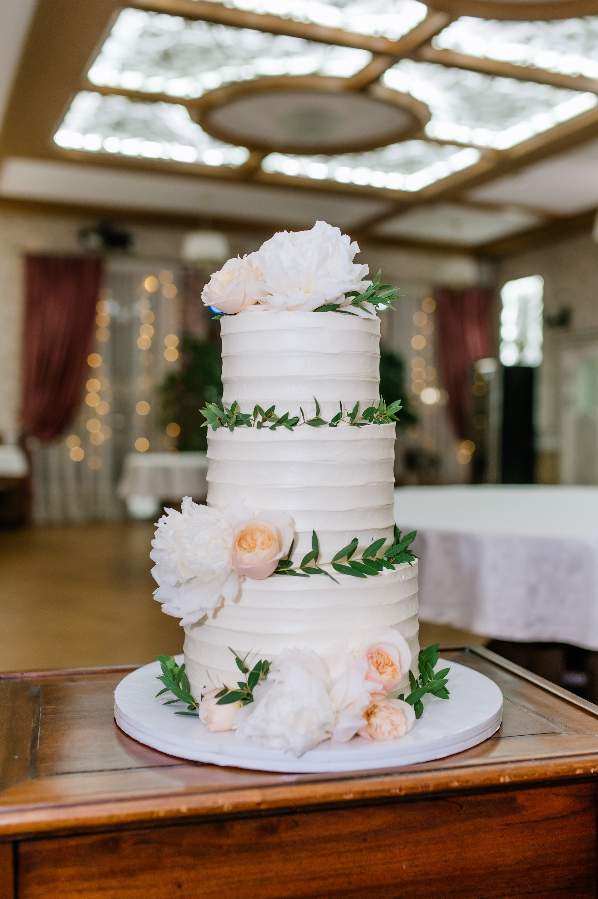 Людмила и Айдамир. Свадьбы