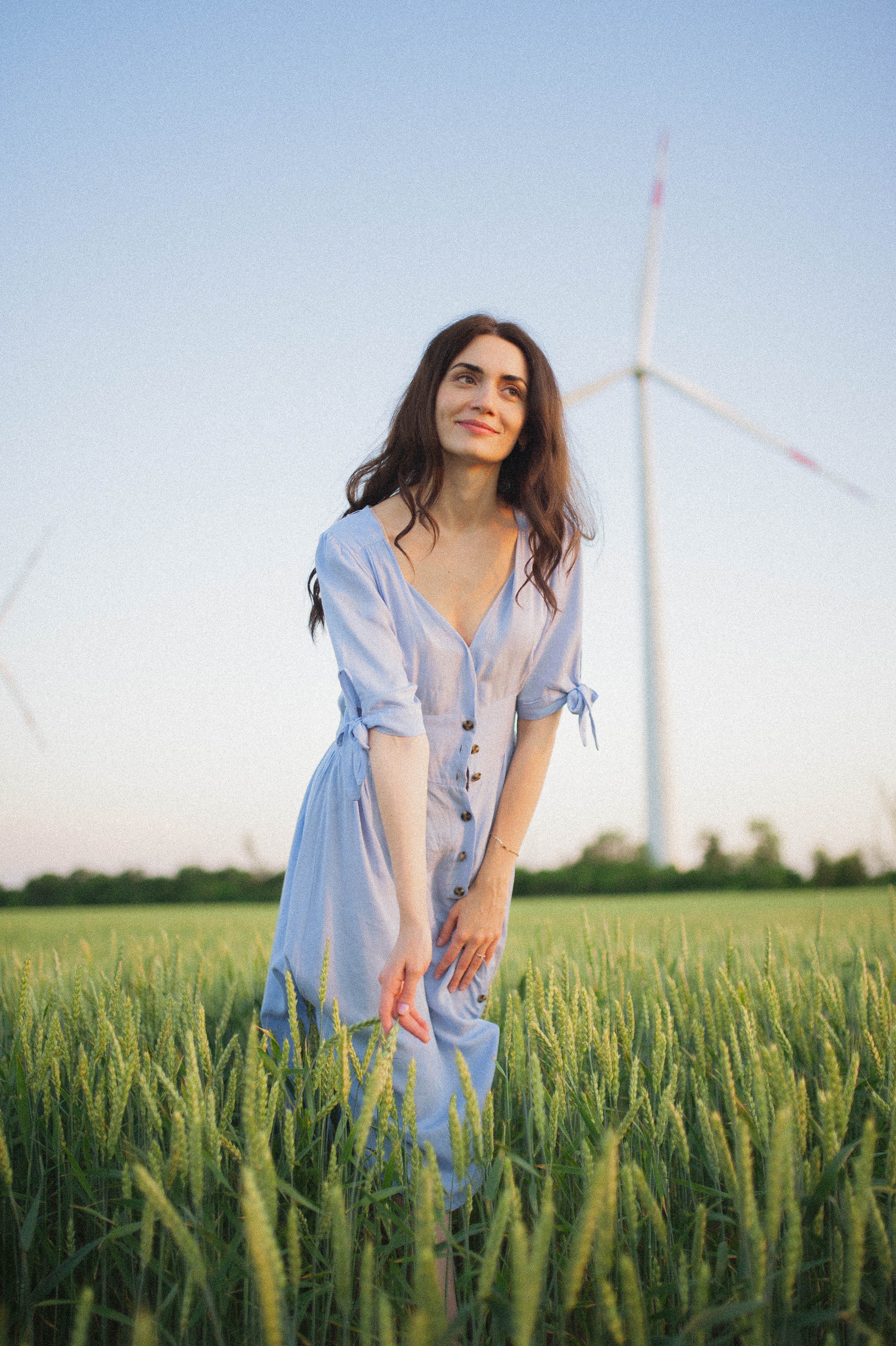 Татьяна, Любомир и Арина. Свадьбы