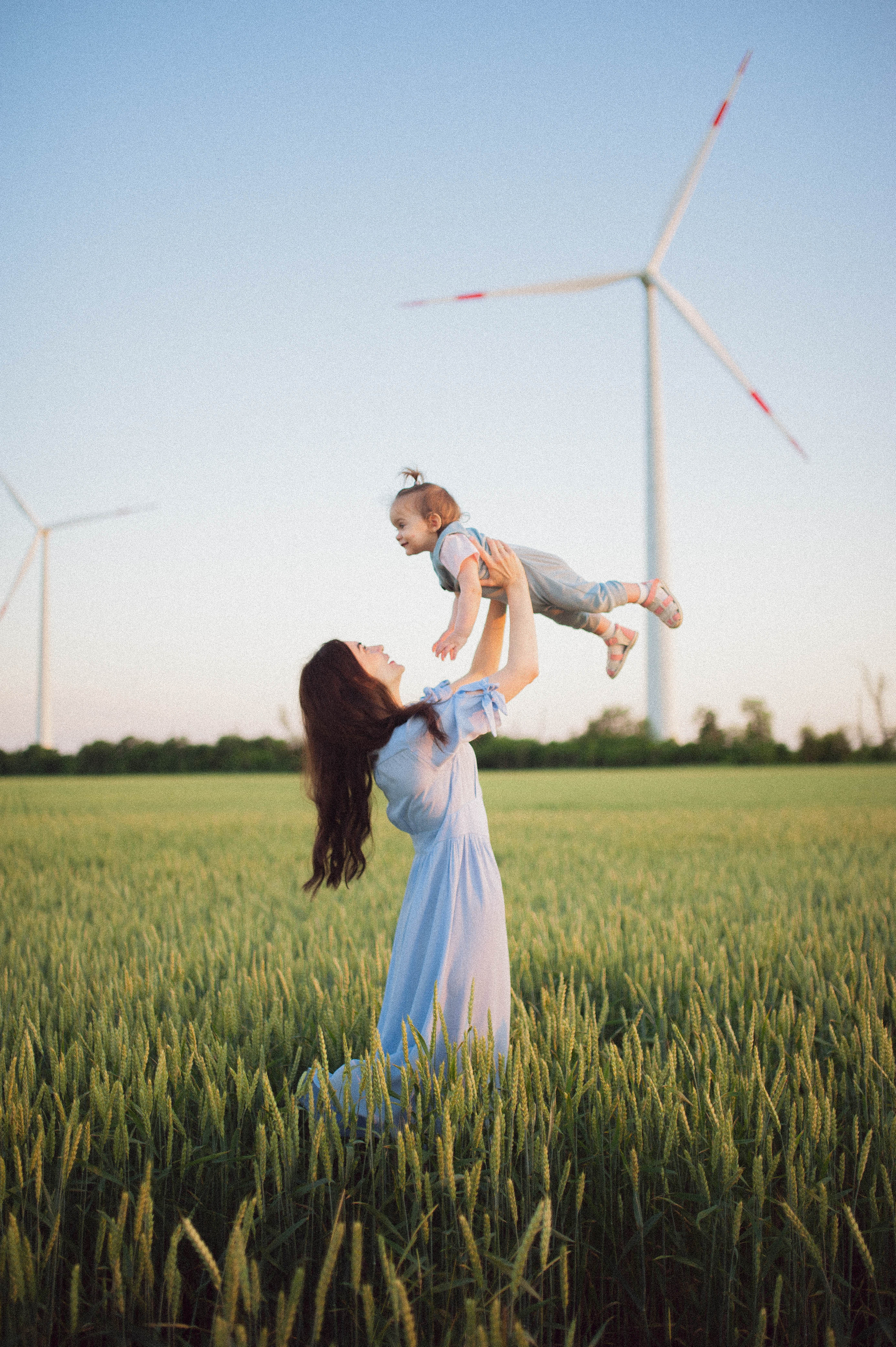 Татьяна, Любомир и Арина. Свадьбы