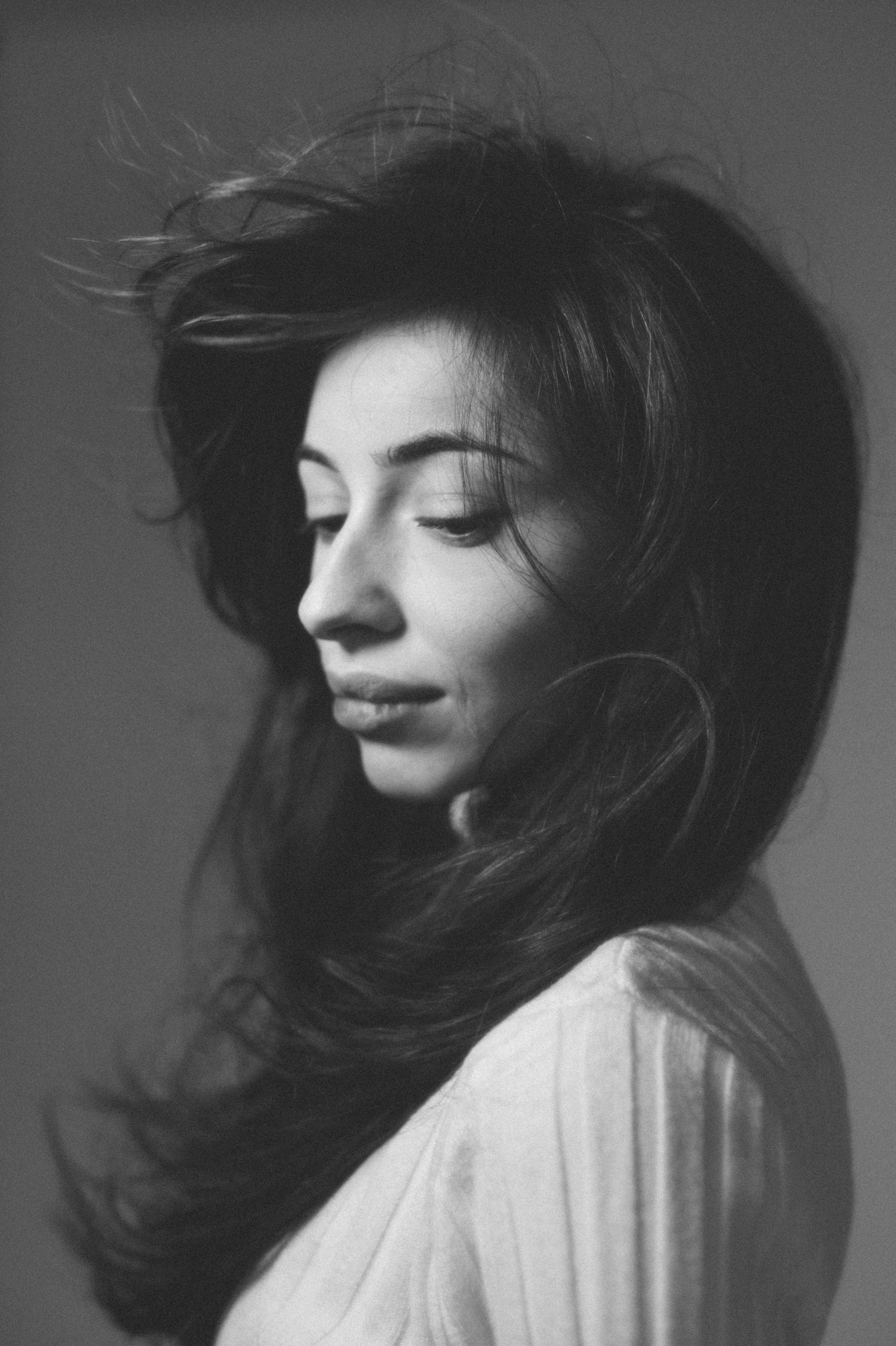 Росси. Свадьбы