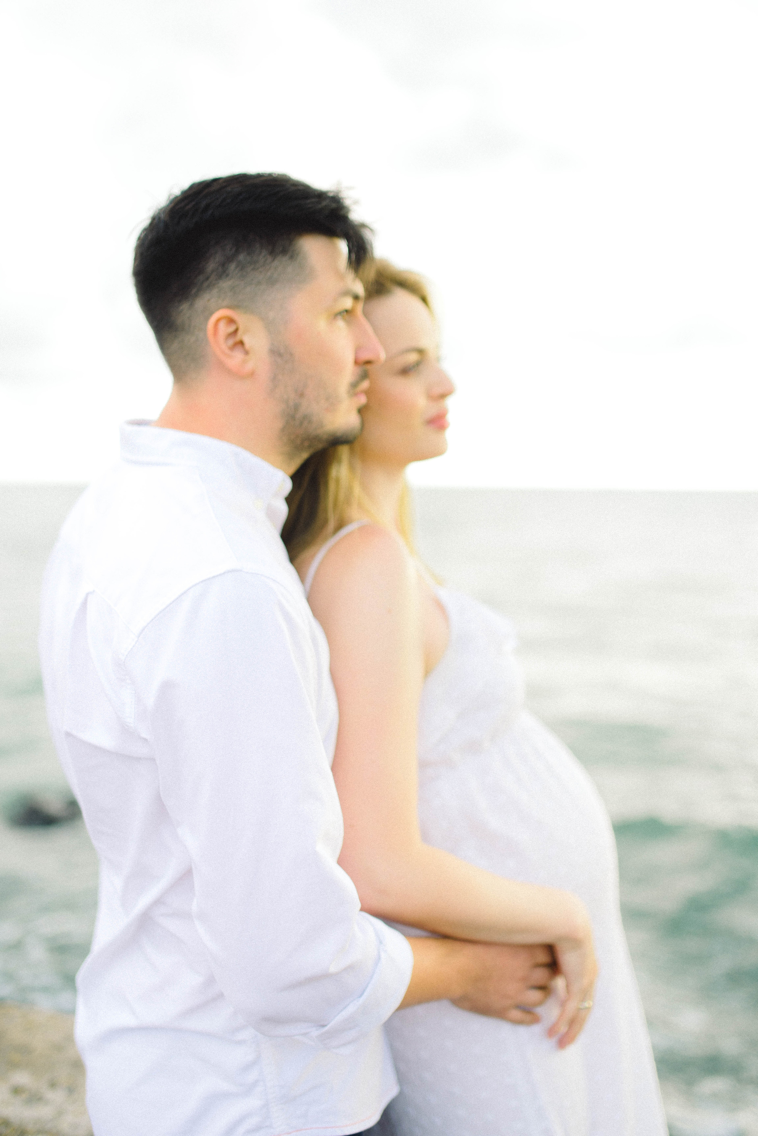 Кристина и Ильдар в ожидании чуда. Свадьбы