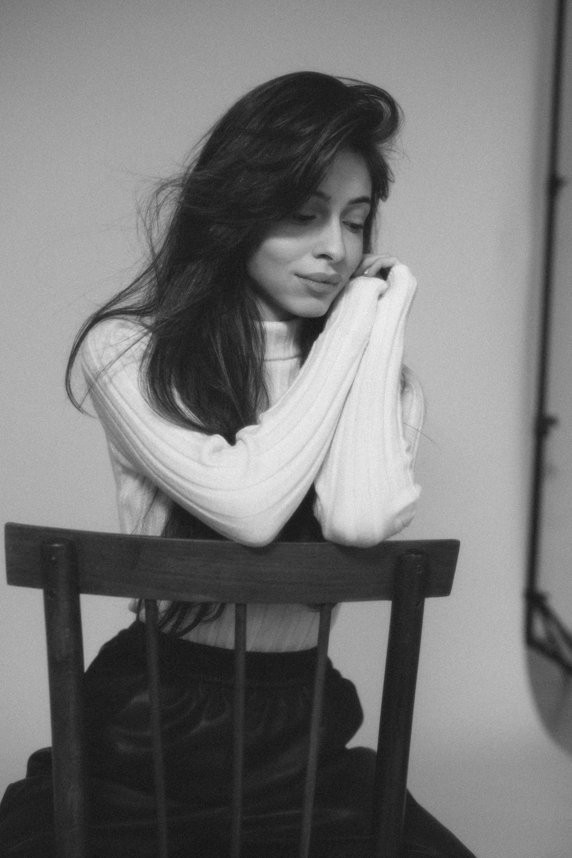 Росси. Свадьбы