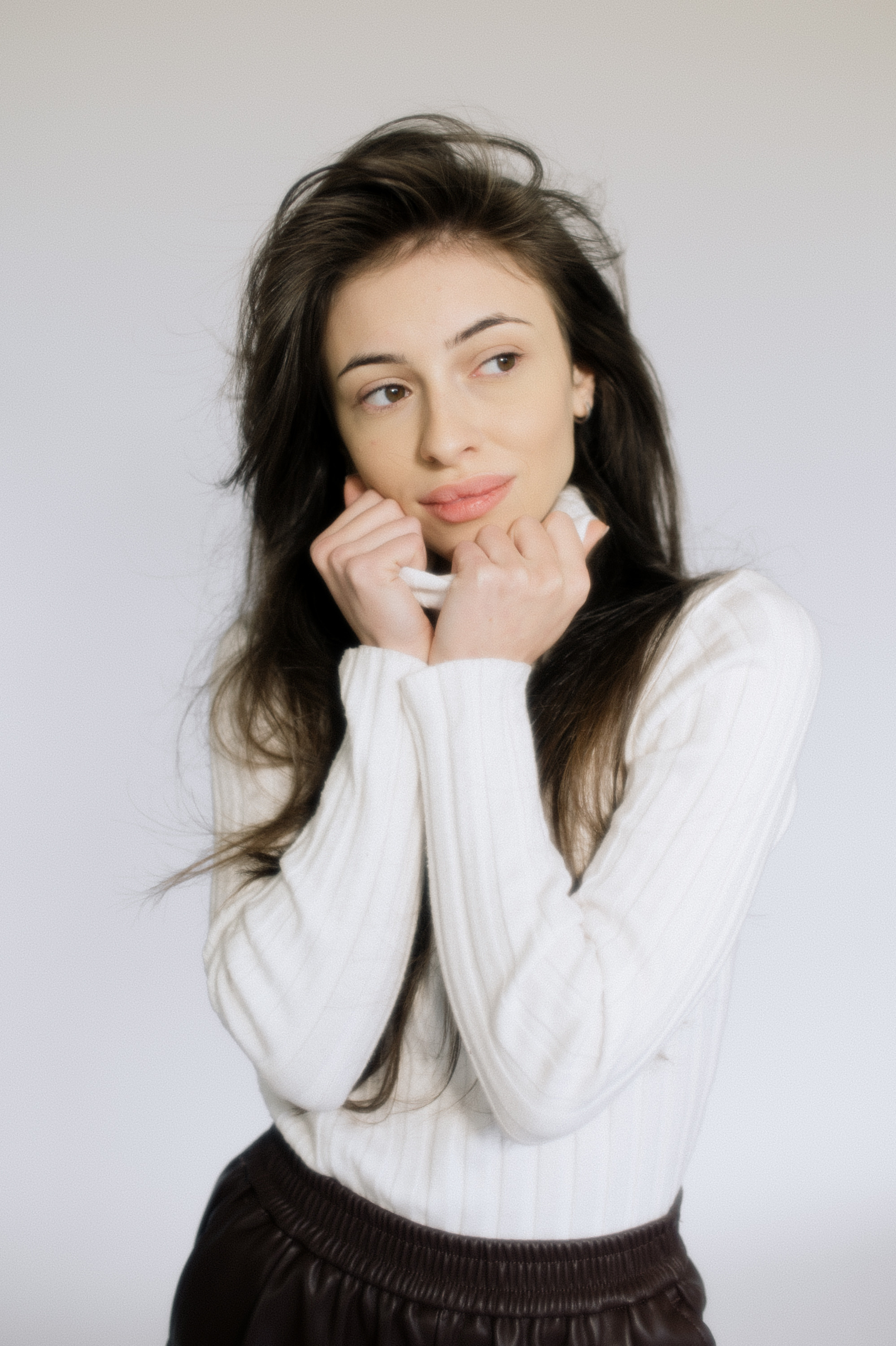 Росси. Свадьбы