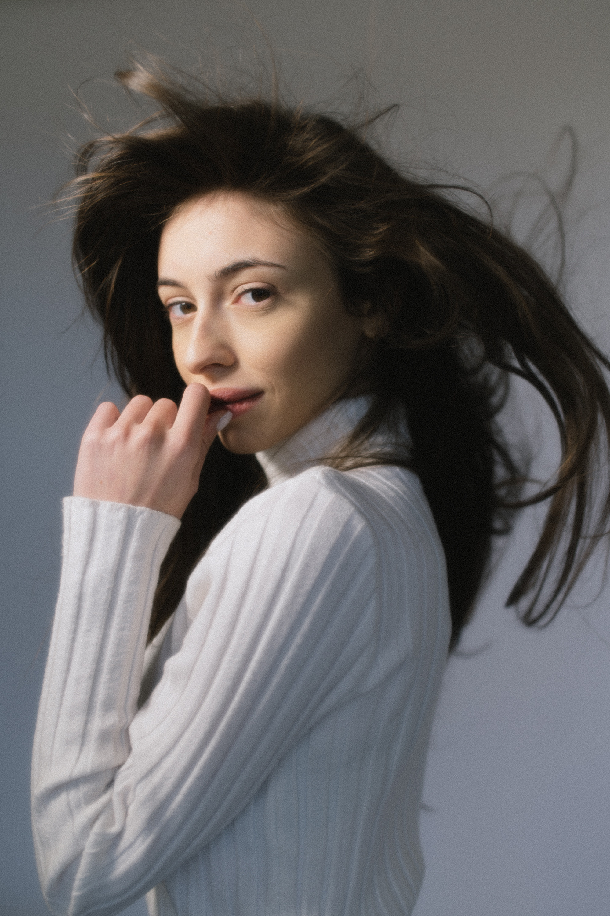 Росси. Свадьбы