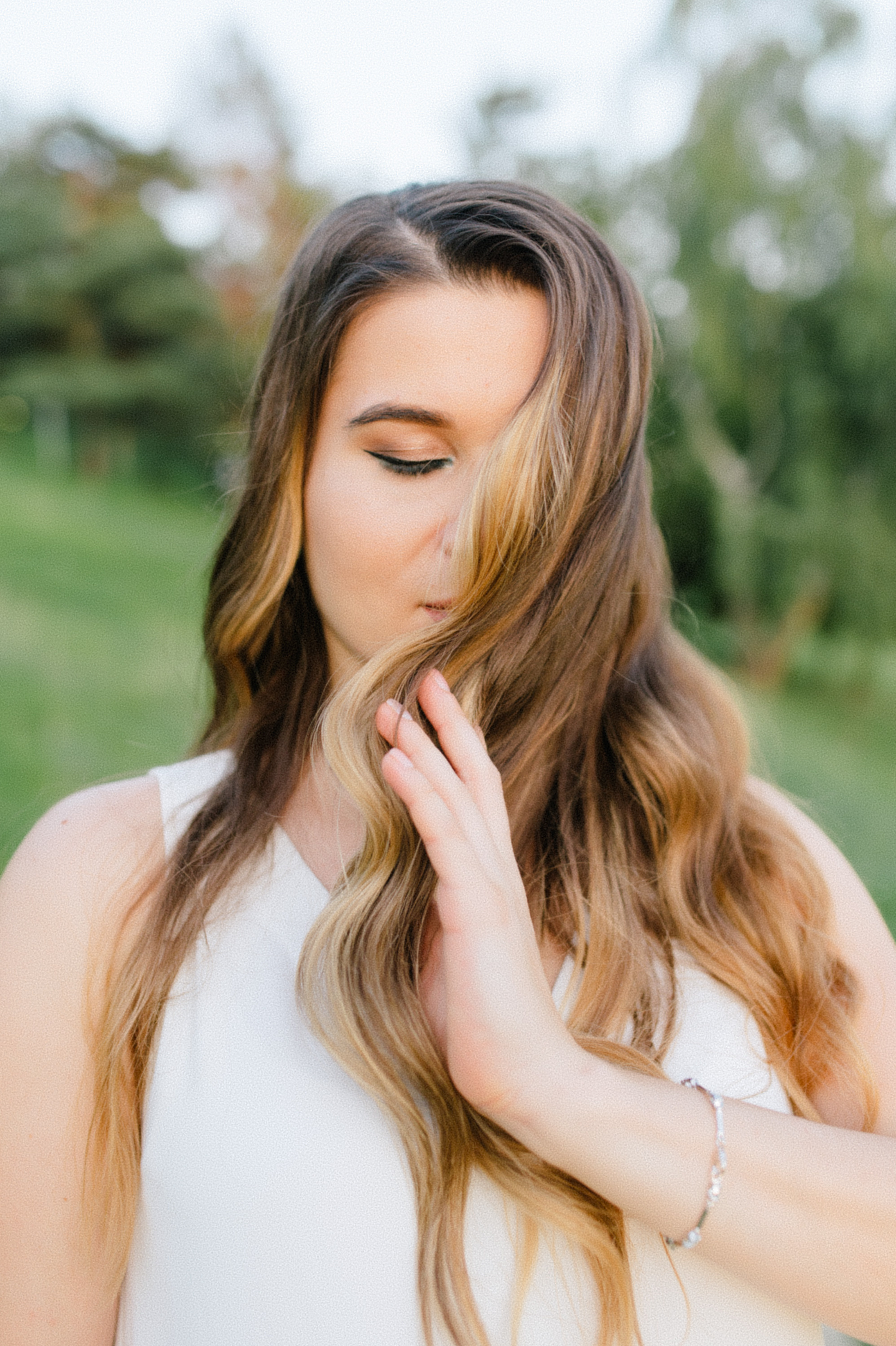 Катя. Свадьбы