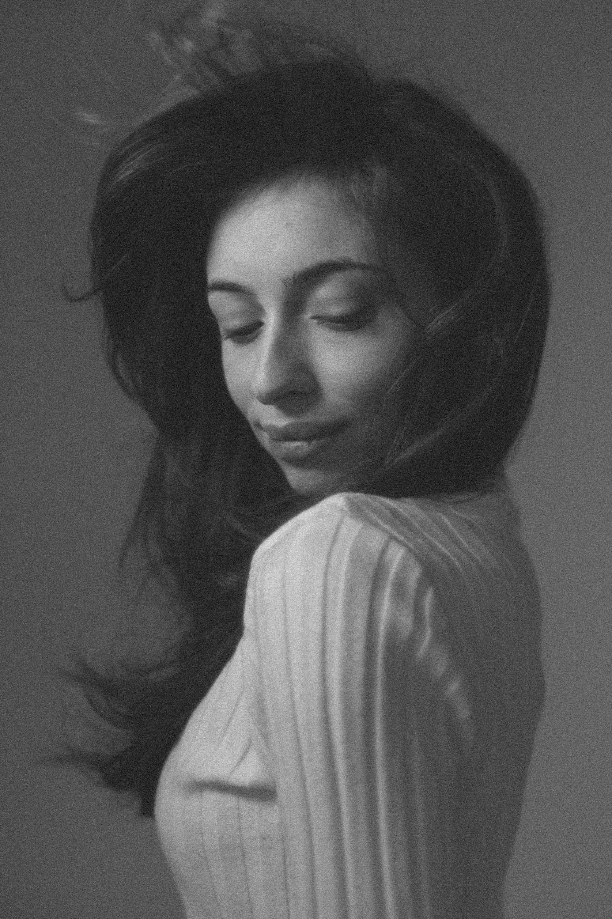 Росси. Свадьбы