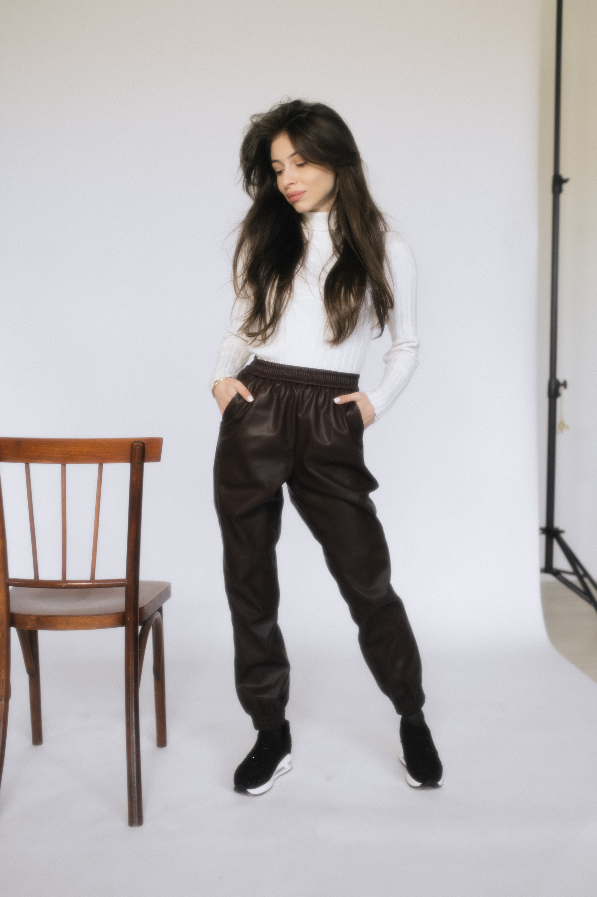 Росси. Свадьбы