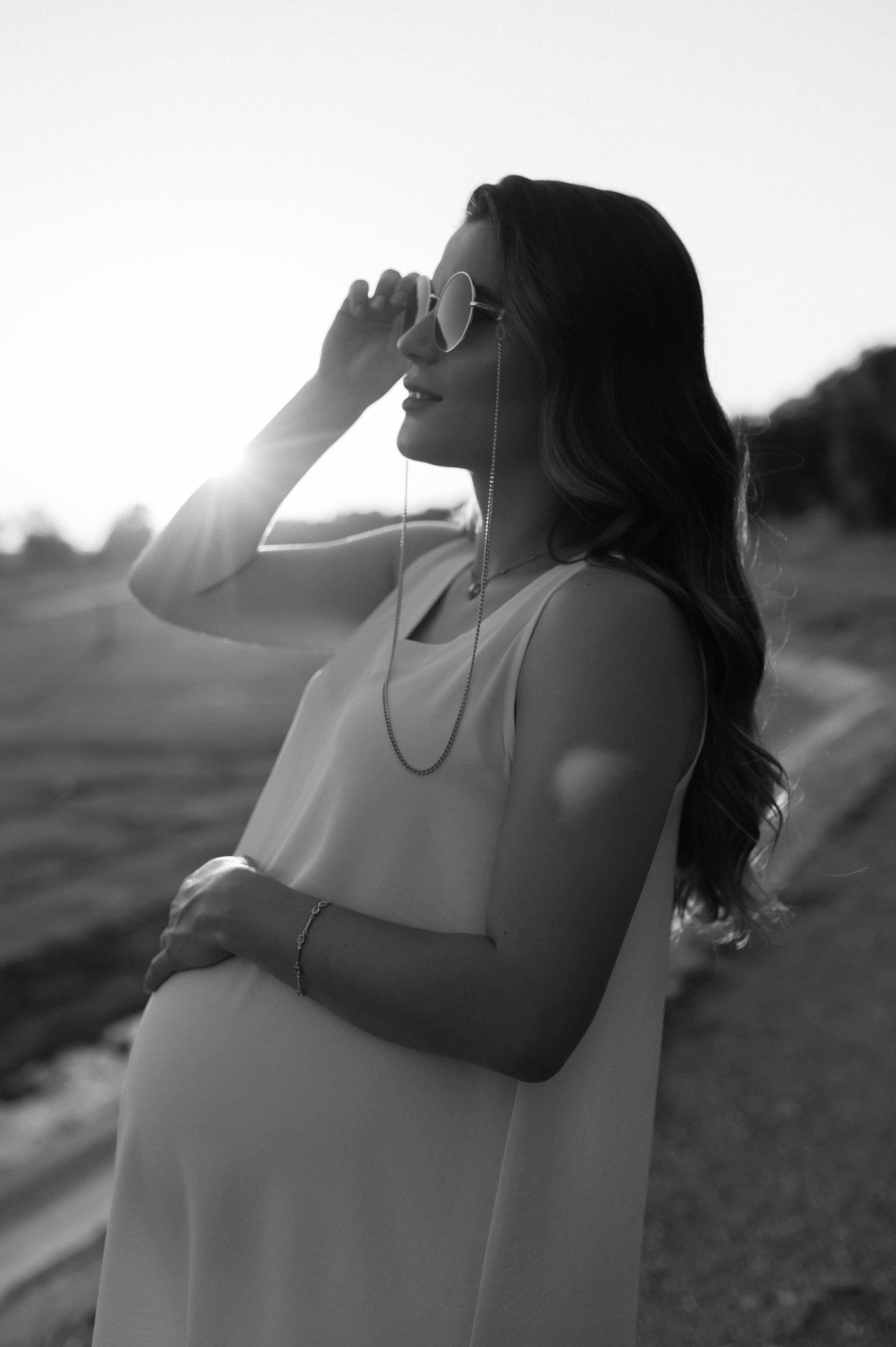 Катя. Свадьбы