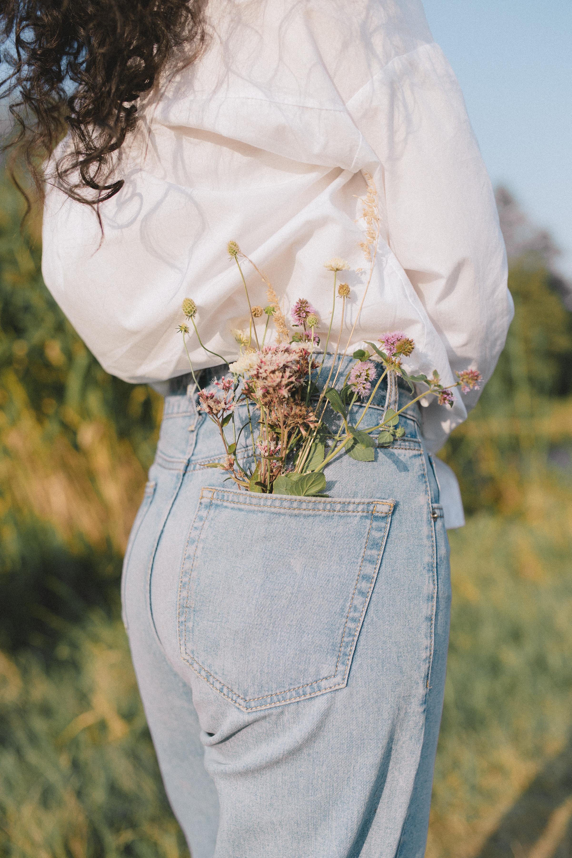 Зуля. Свадьбы