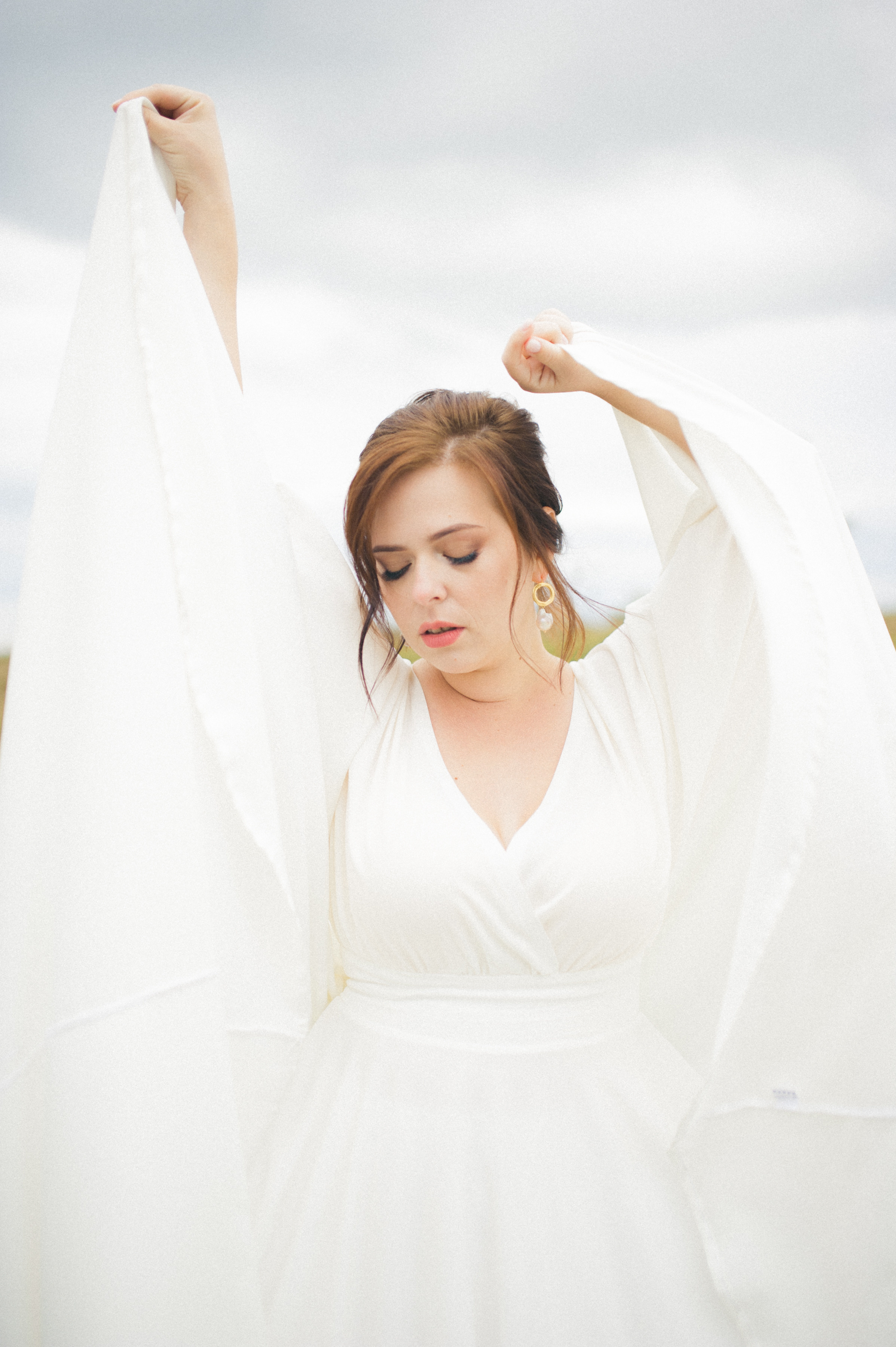 Полина и Юрий. Свадьбы