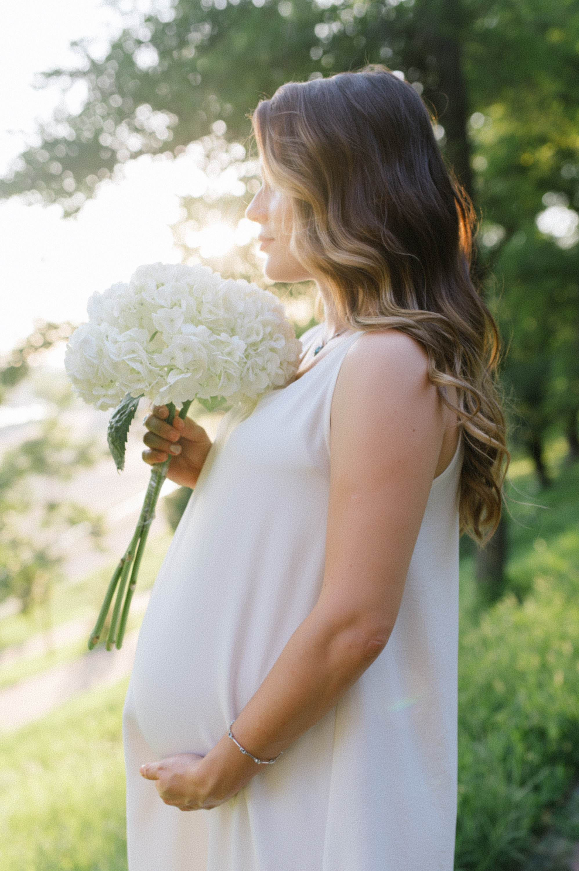 Катя. Свадьбы