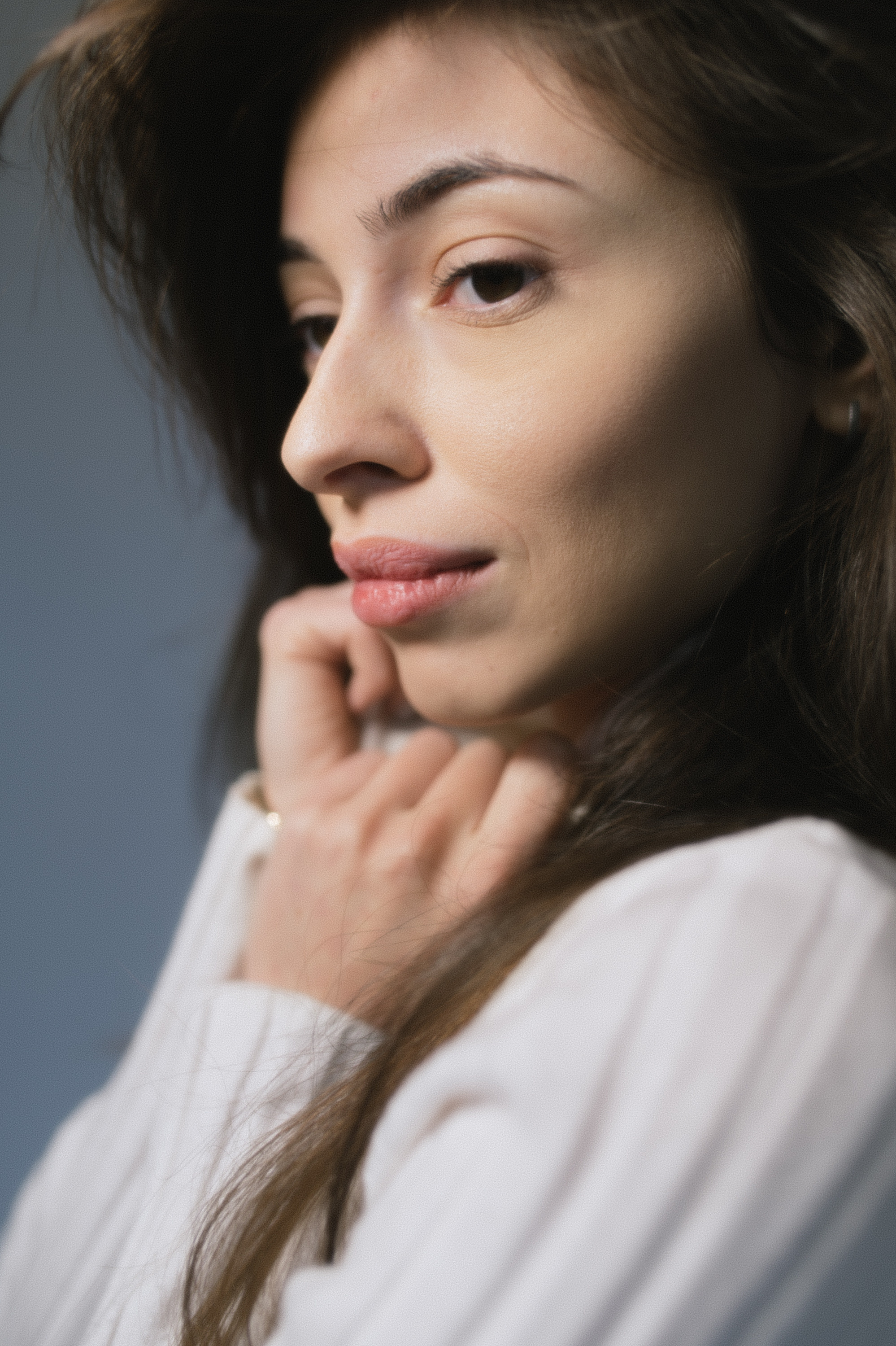 Росси. Свадьбы