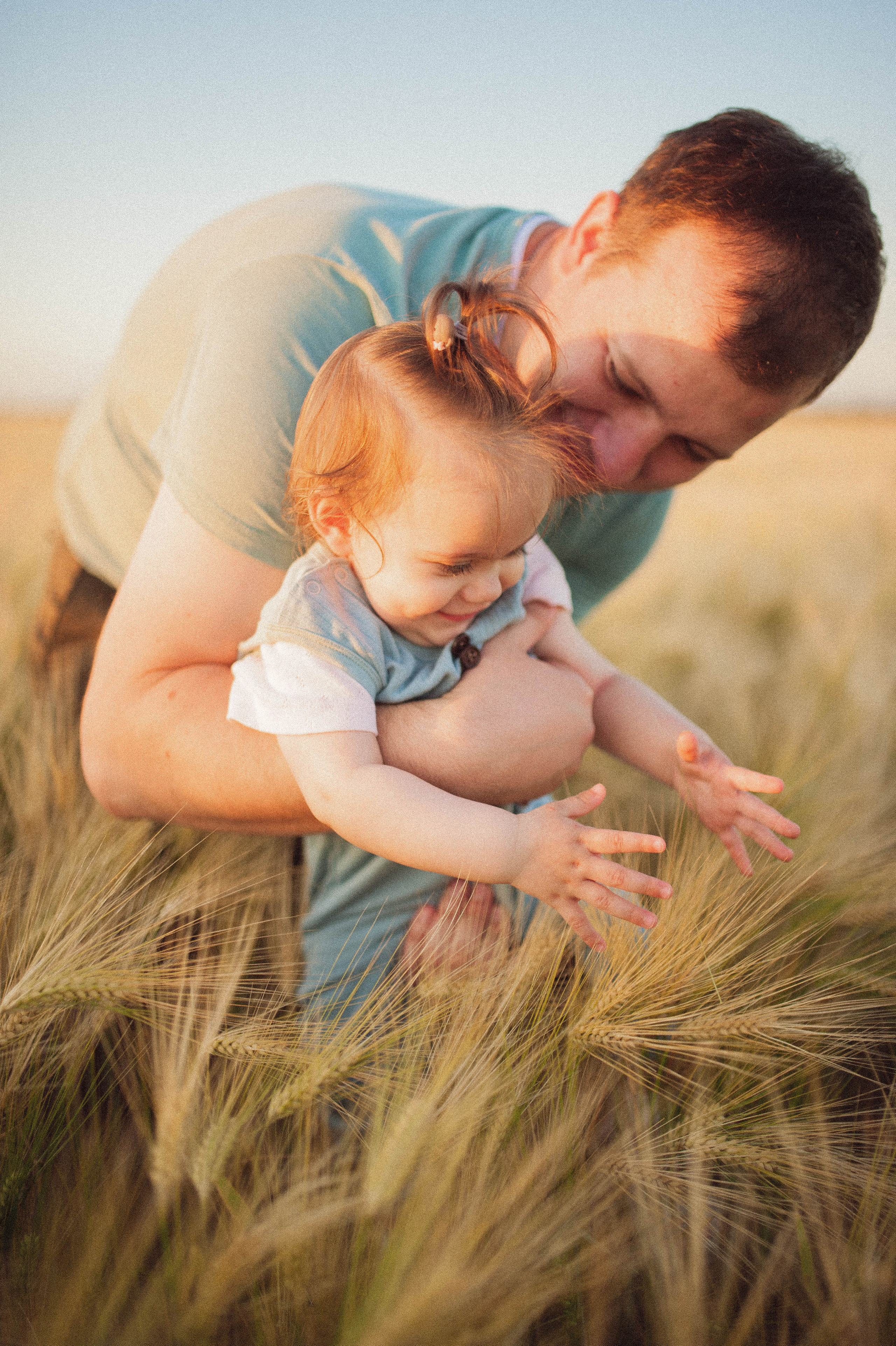 Татьяна, Любомир и Арина. Свадьбы
