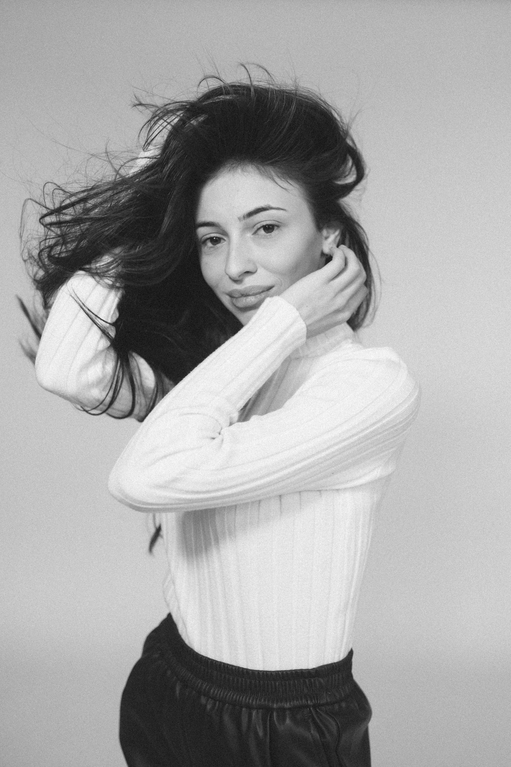 Росси. Свадьбы