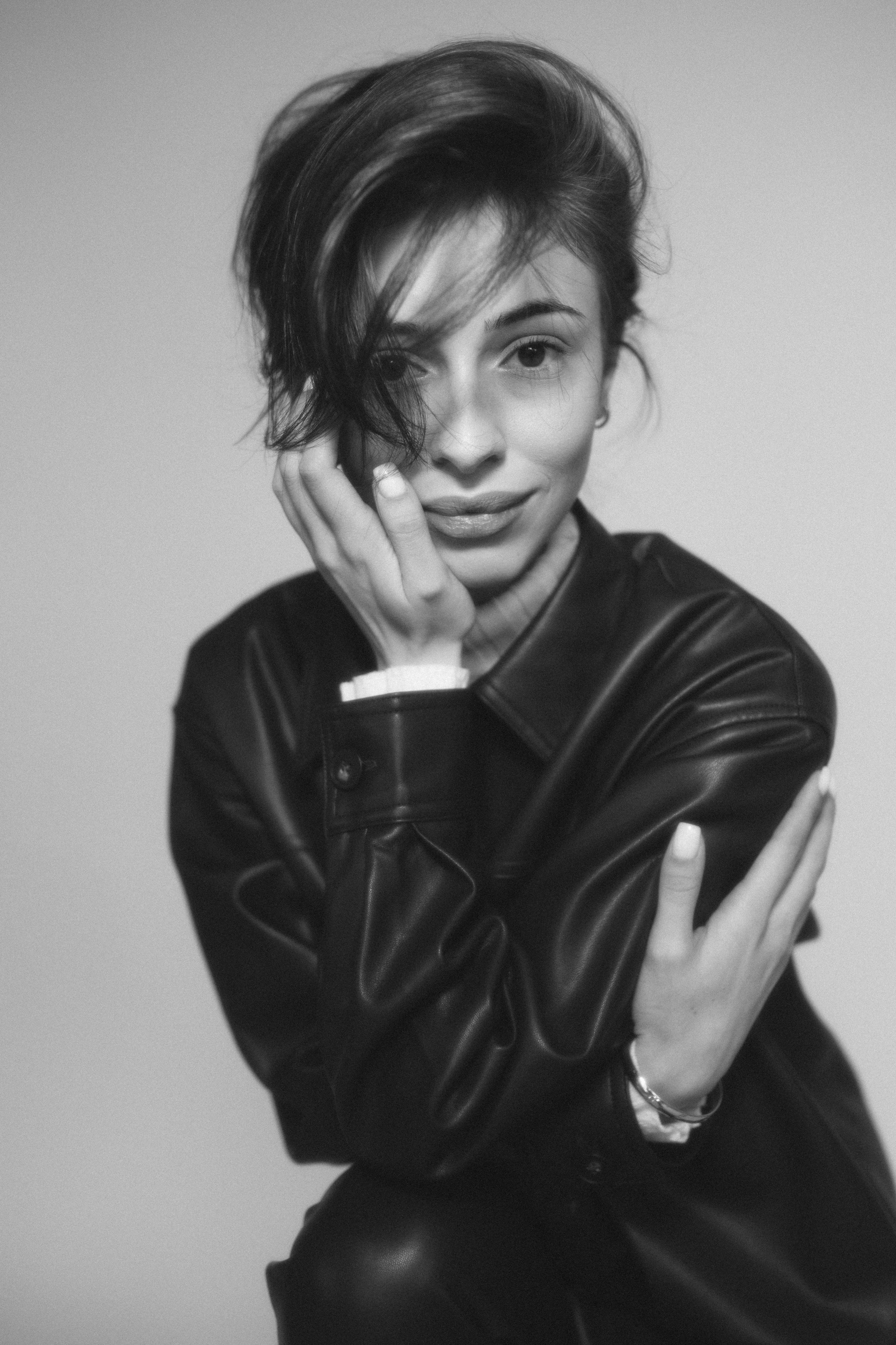 Росси. Свадьбы